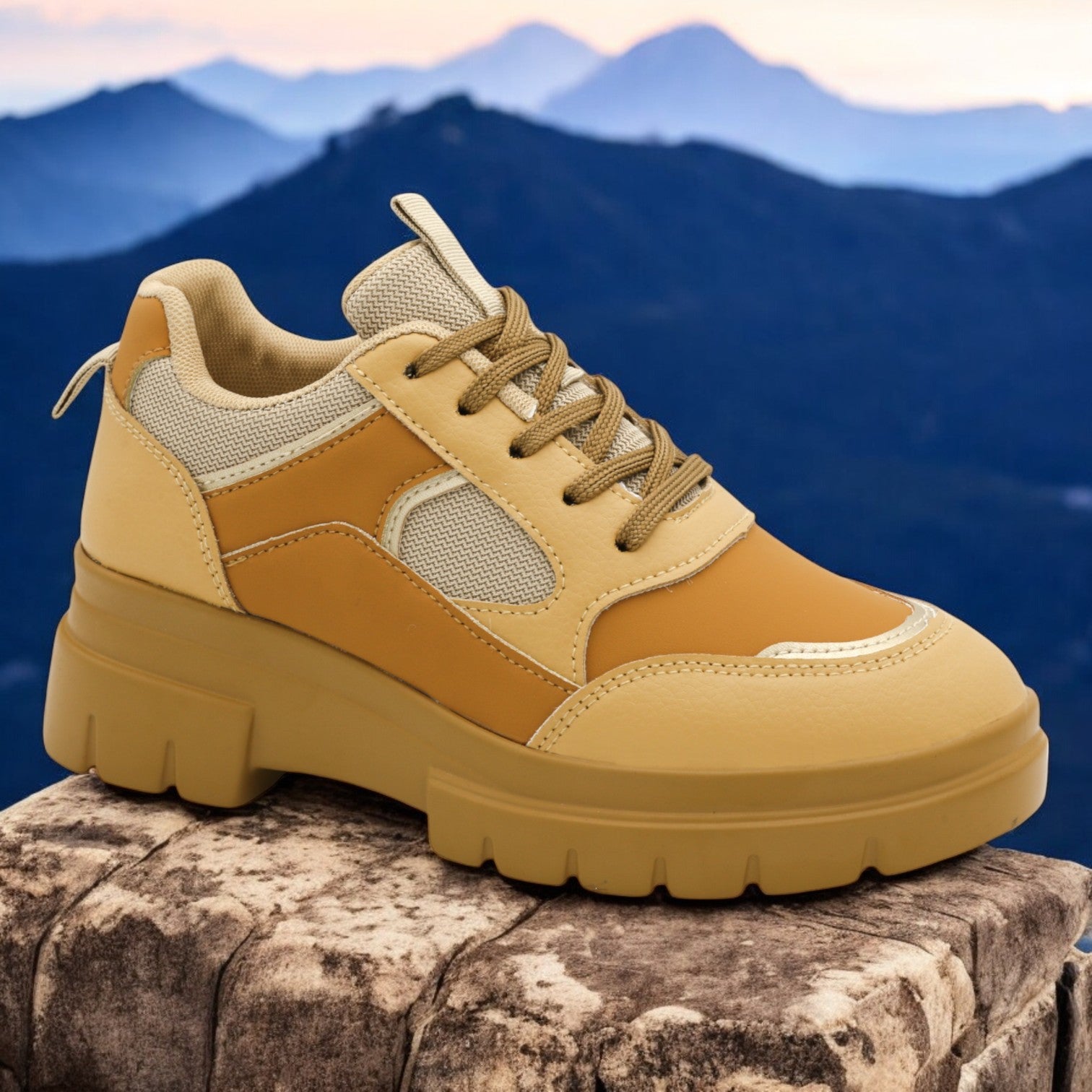 M0429 women shoes -R14-1