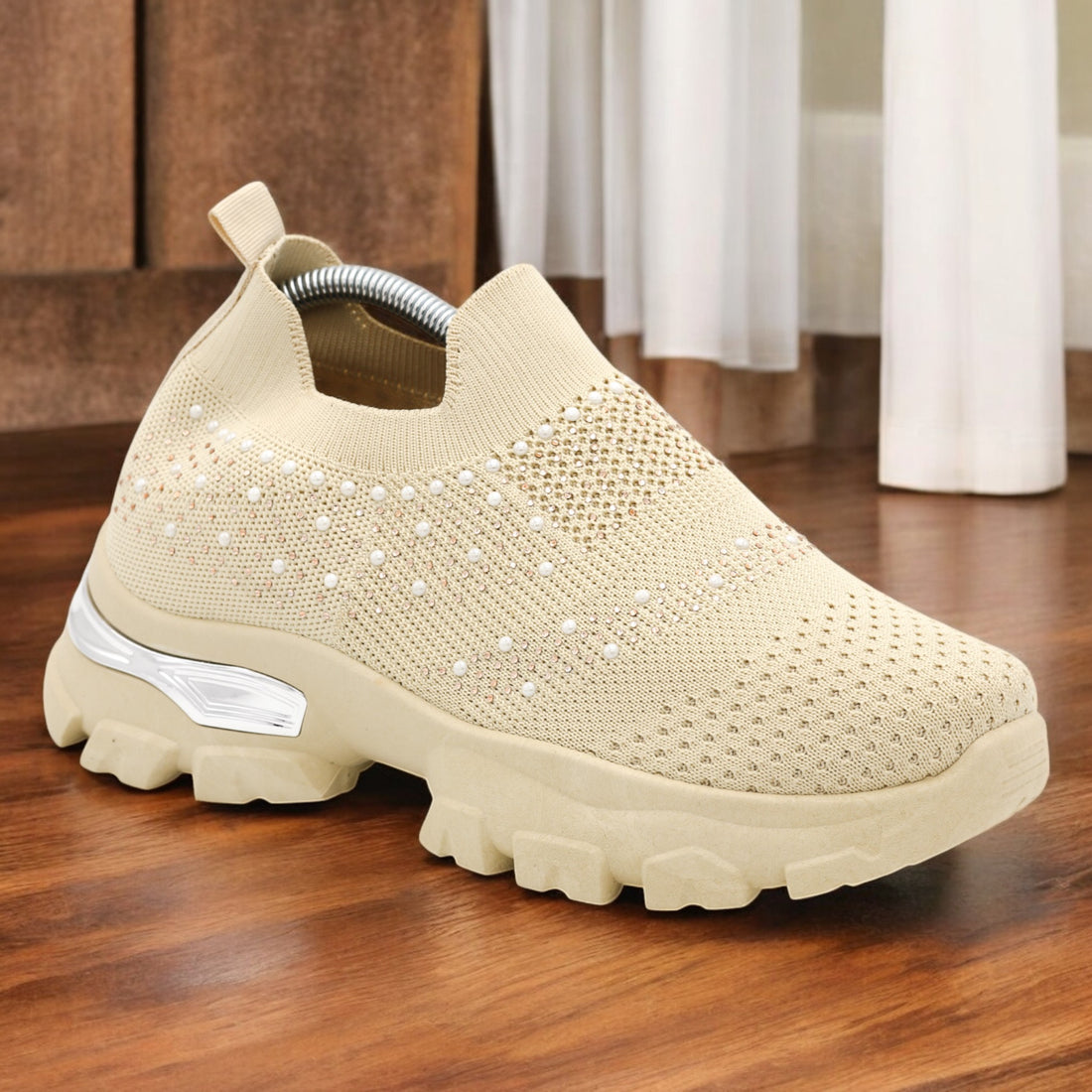 W014 comfy shoes -R13-3