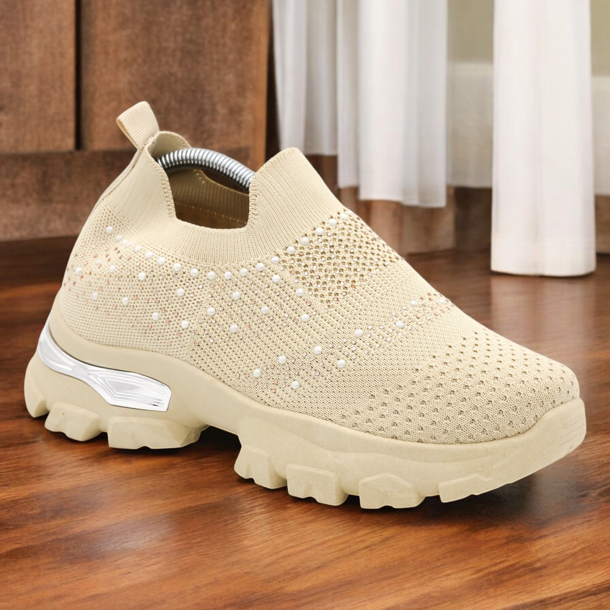 W014 comfy shoes -R13-3