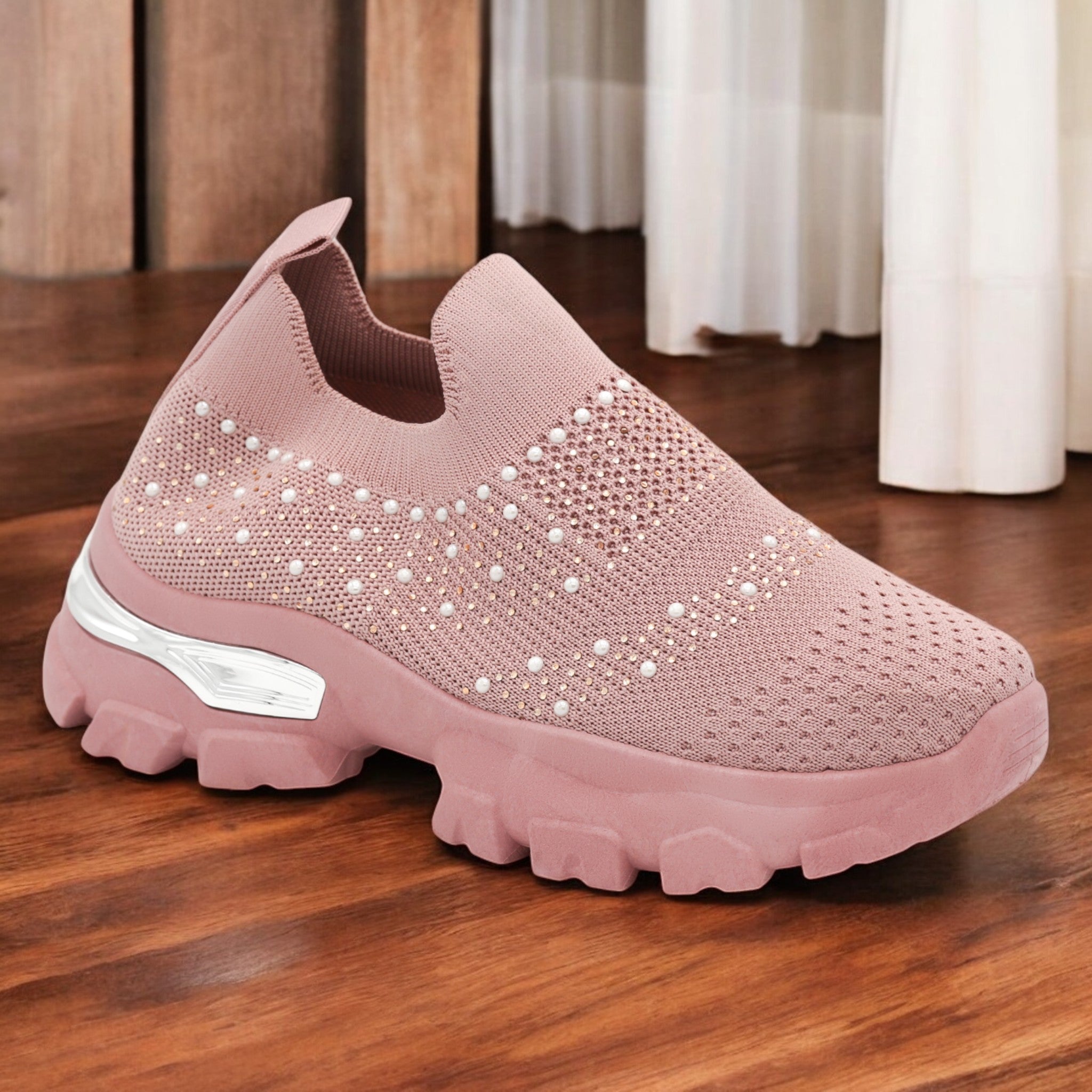 W014 comfy shoes -R13-3