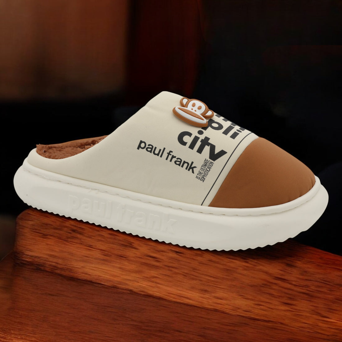 M0455 men halfshoes -R14-2