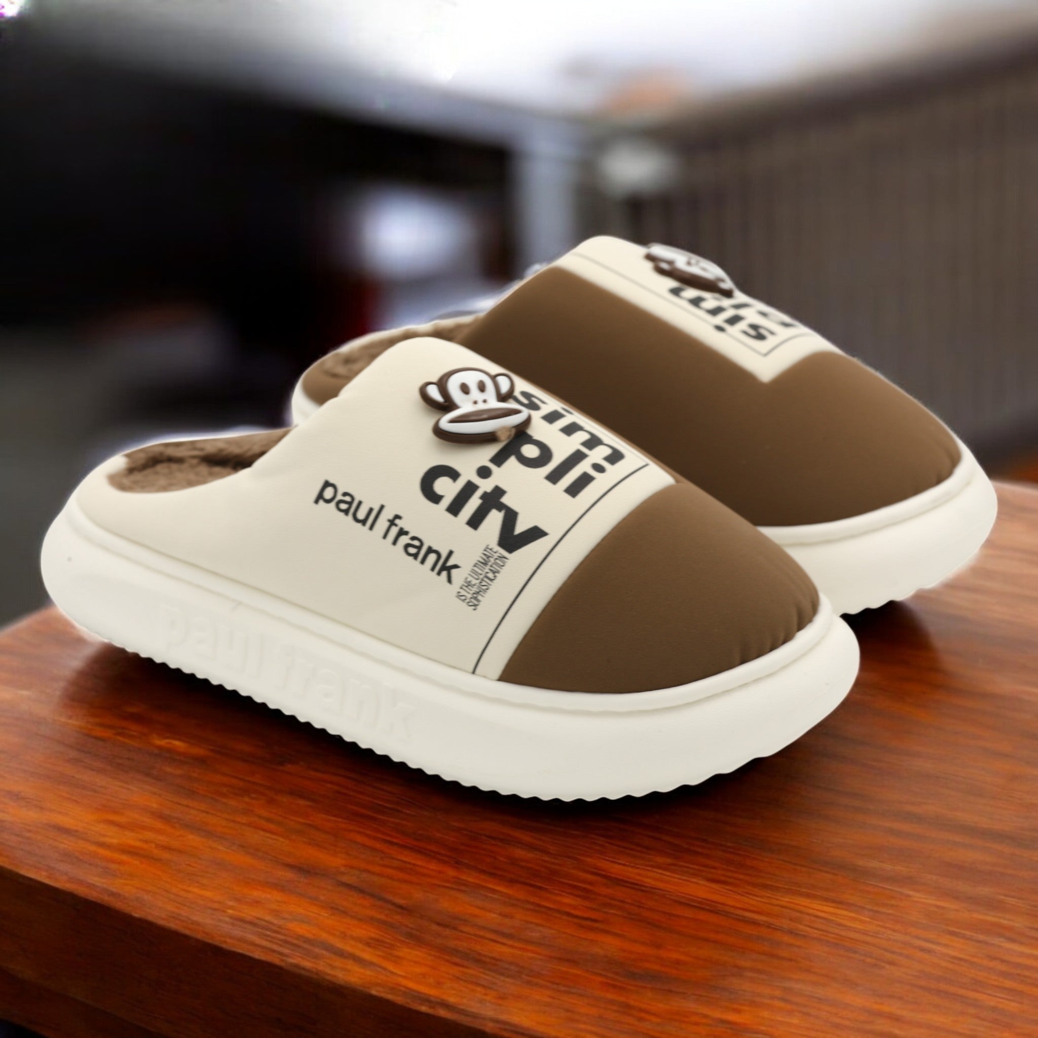 M0455 men halfshoes-R14-2