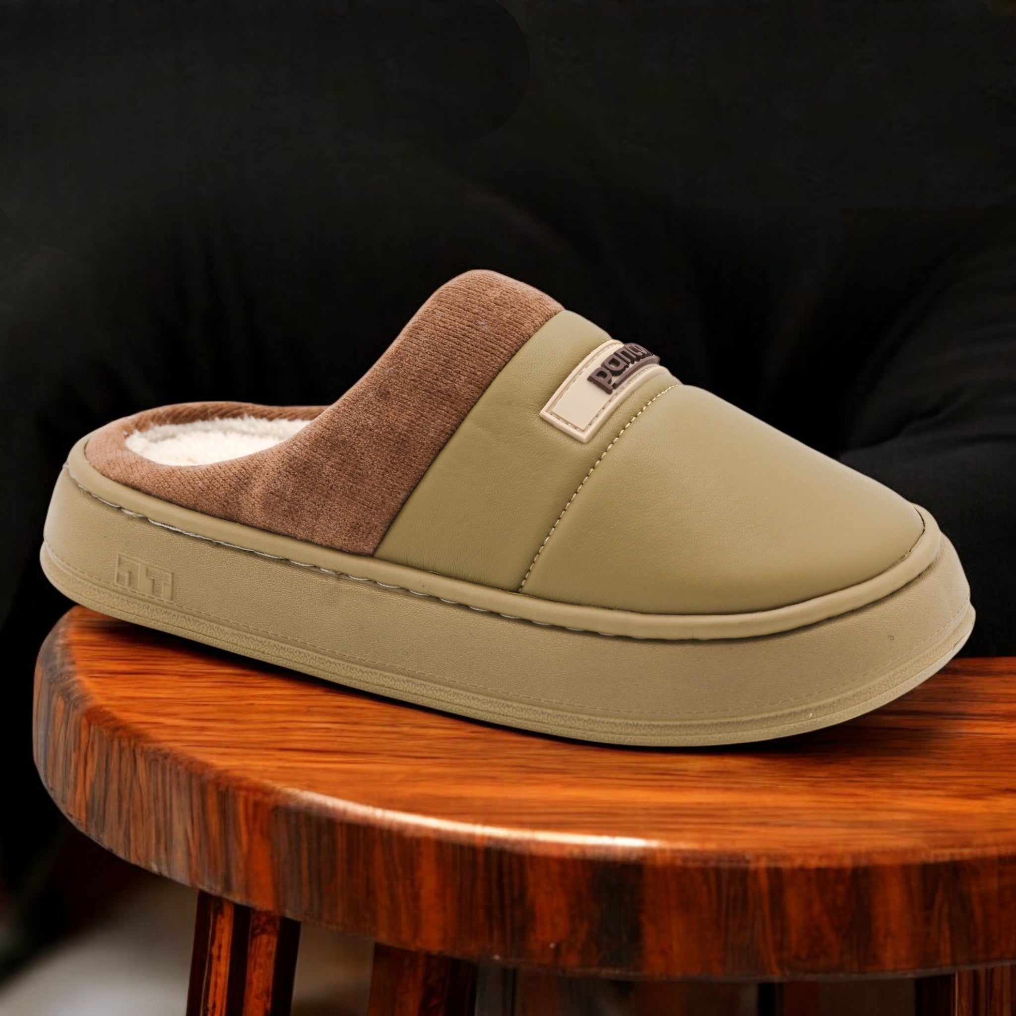 M0456 men halfshoes-R15-4