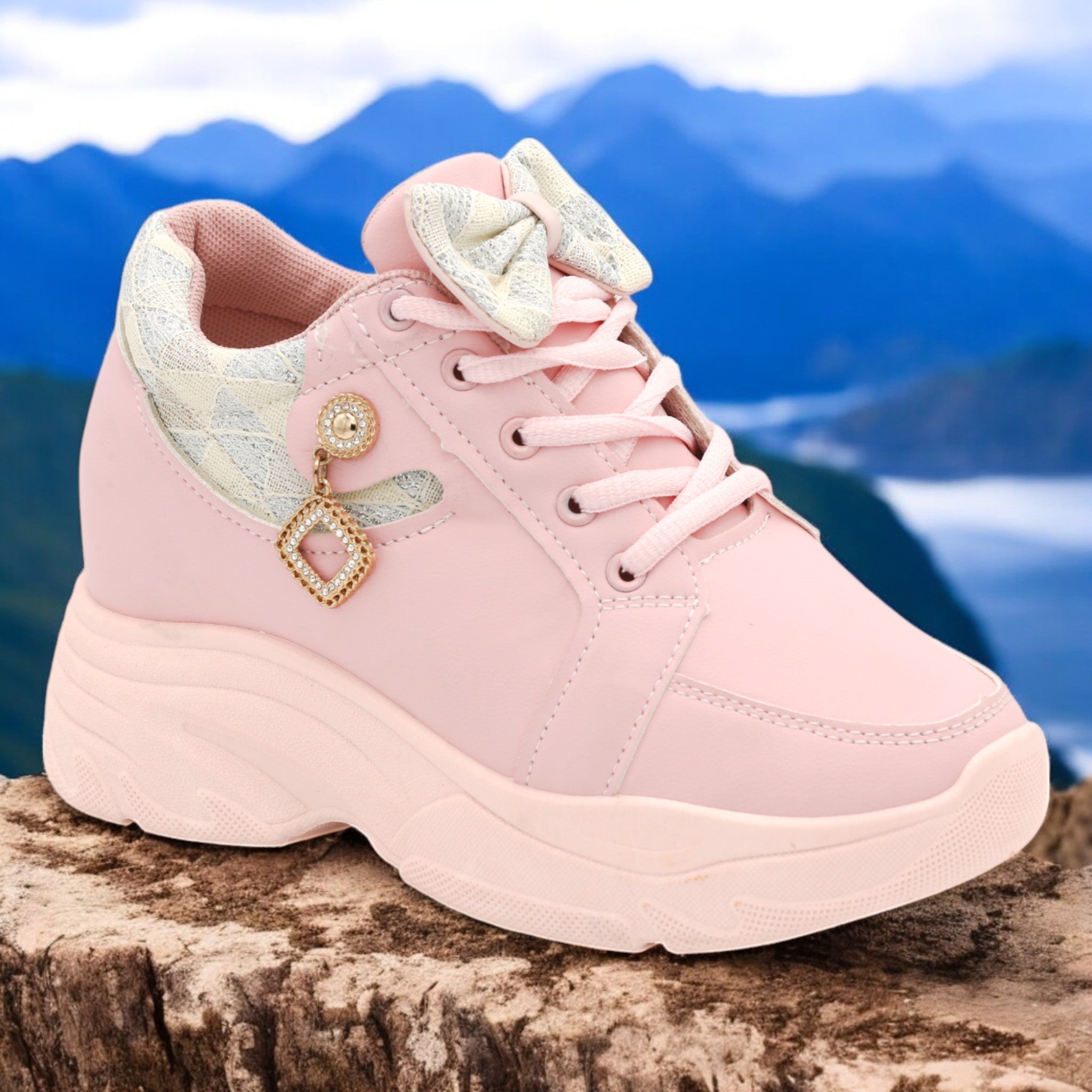 Jb604 chunky sole-R19-3