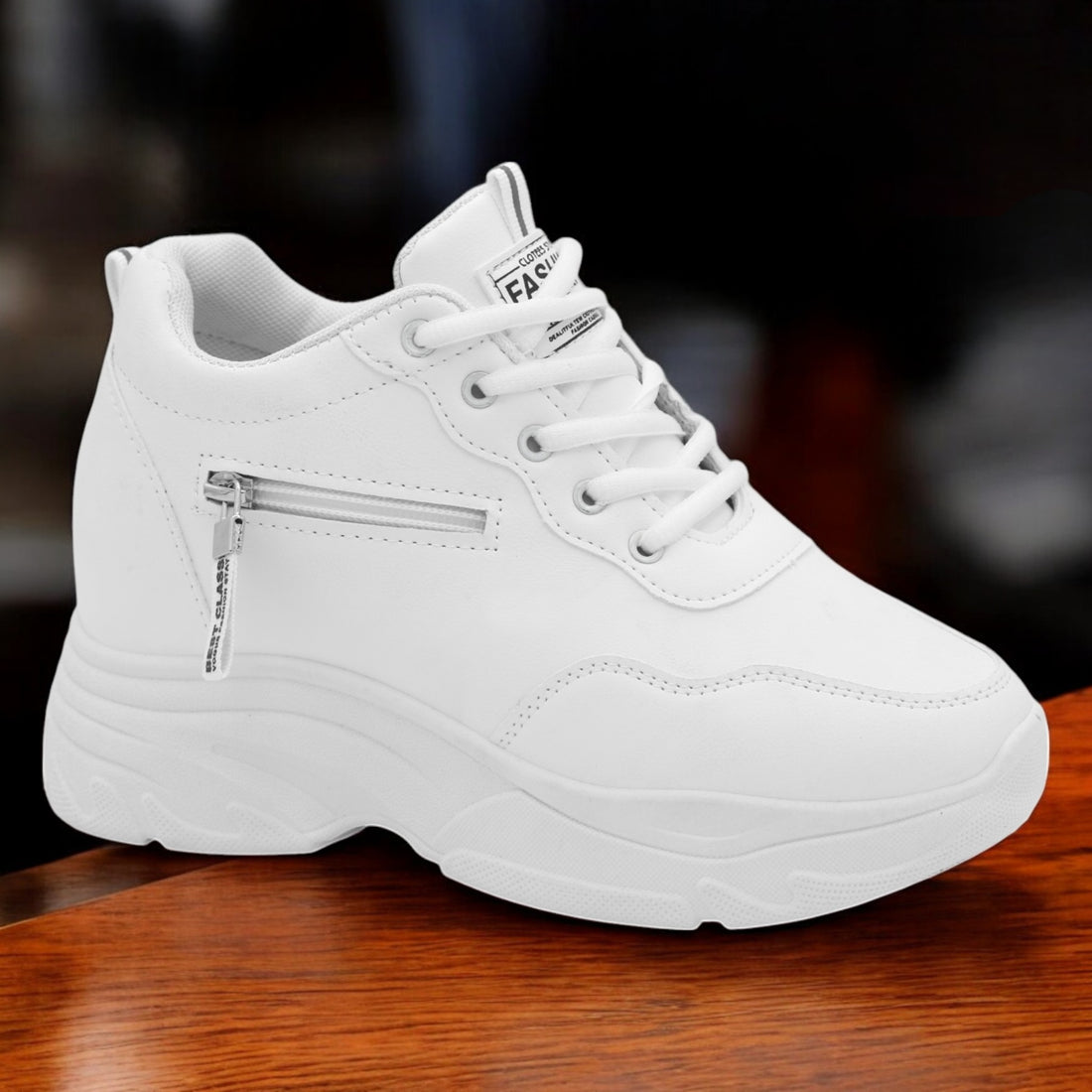 Jb608 side zip-R20-4