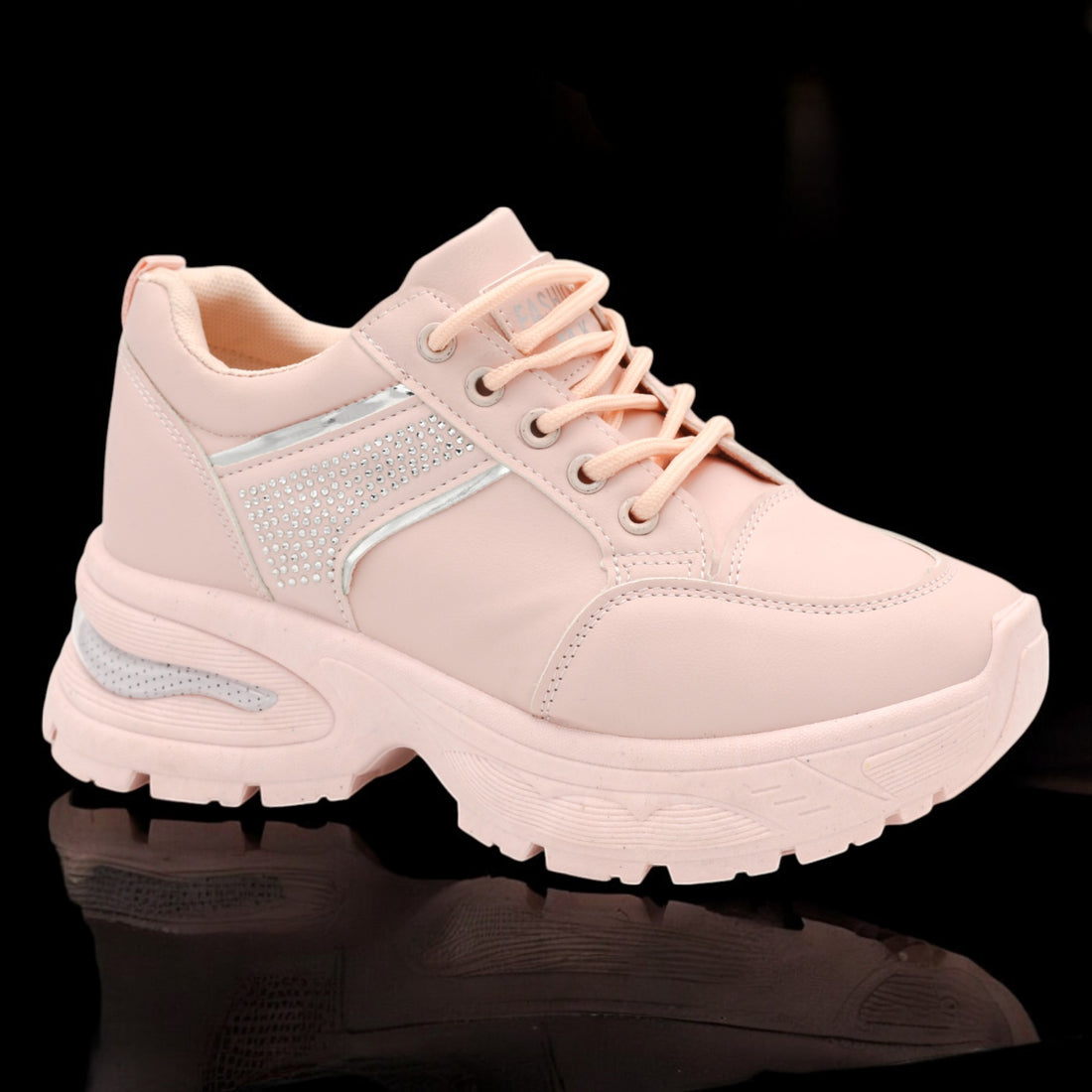 M0447 women shoes-R17-1