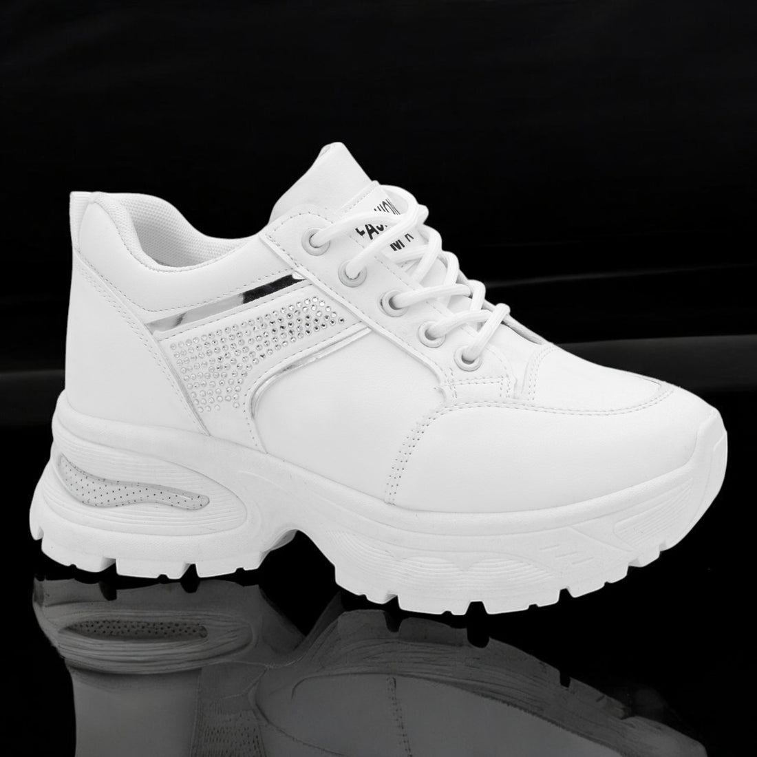 M0447 women shoes-R17-1