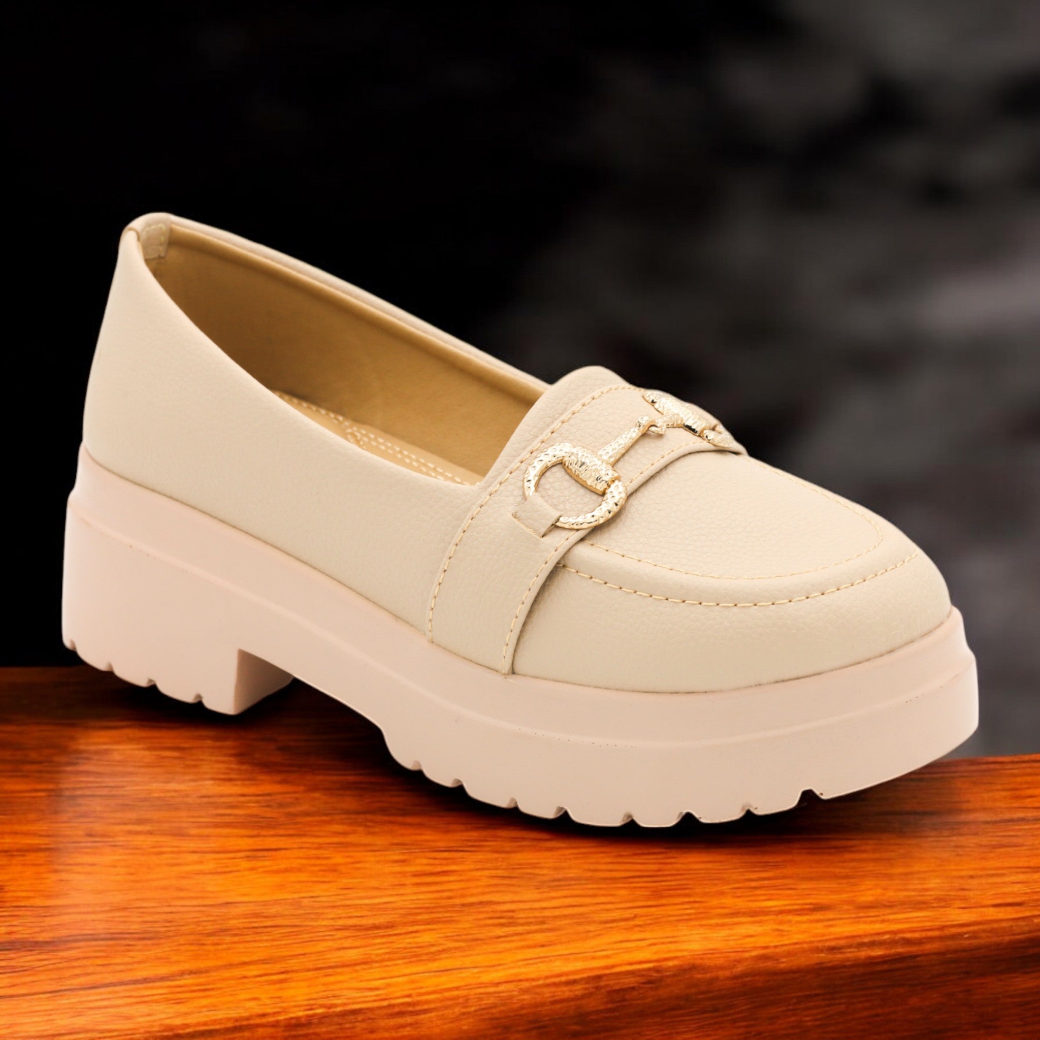 M0472 block heel