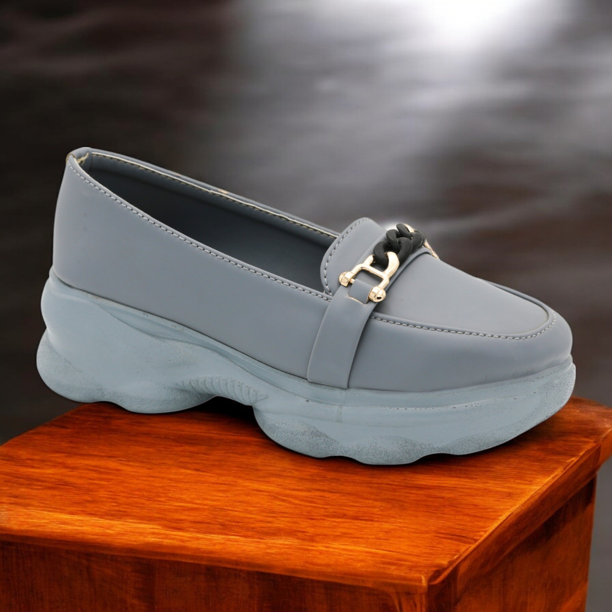 M0495 wedge pump