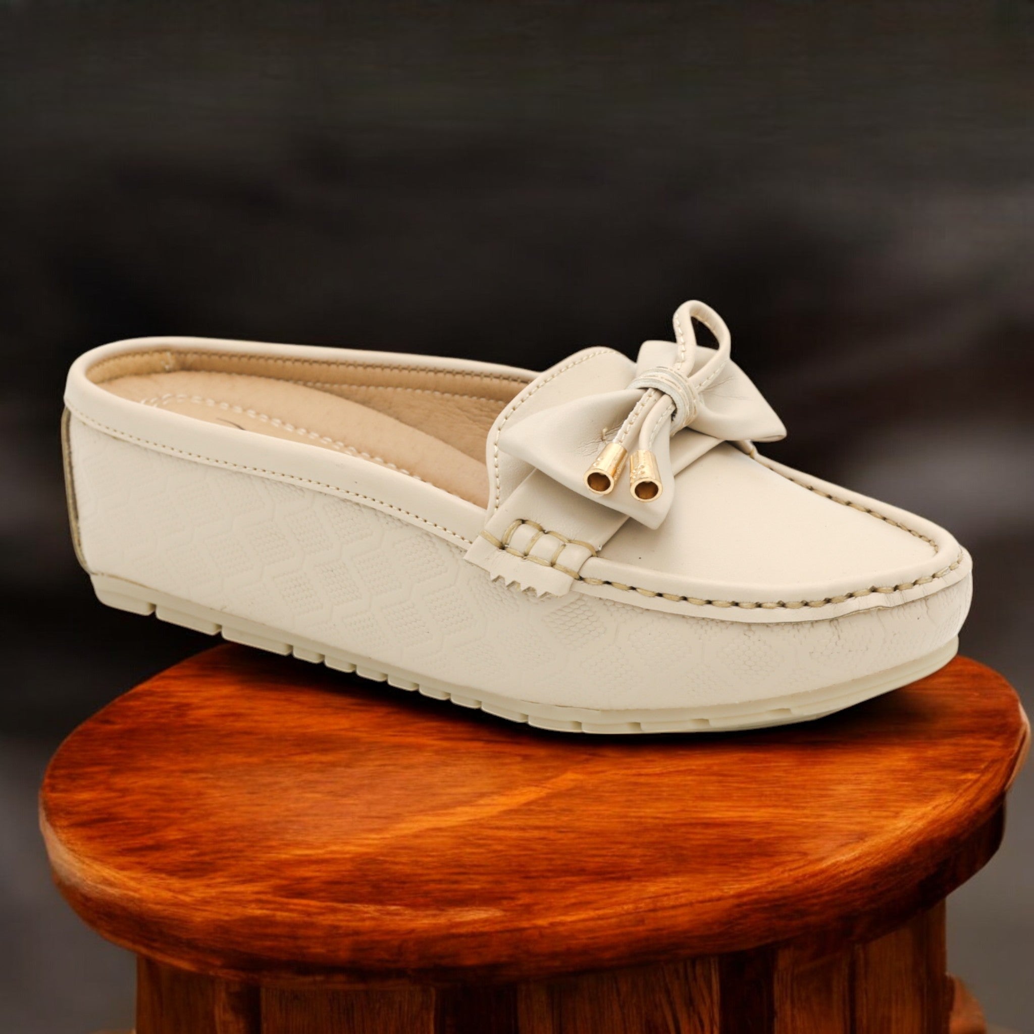 M0500 open back-R57-1