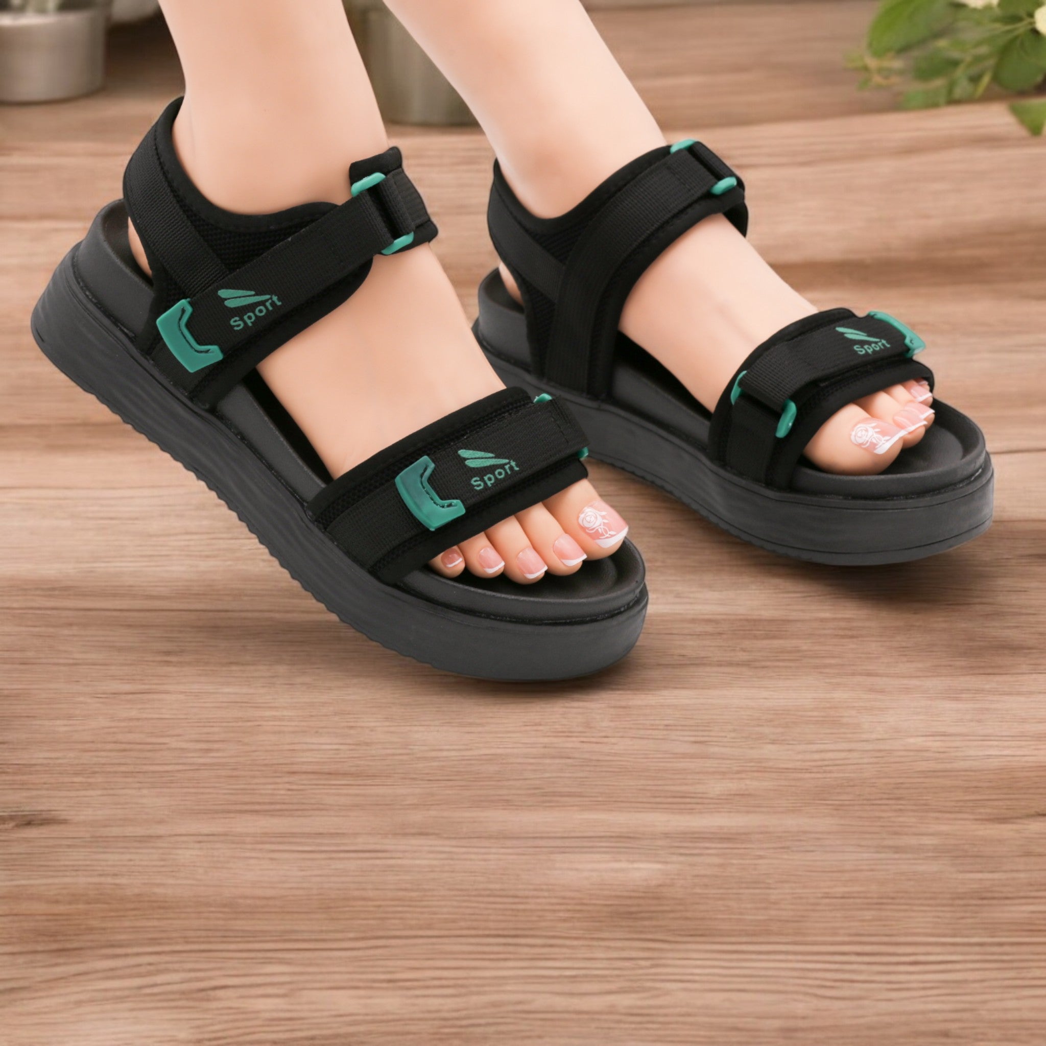 kt20111 sandal-R27-1