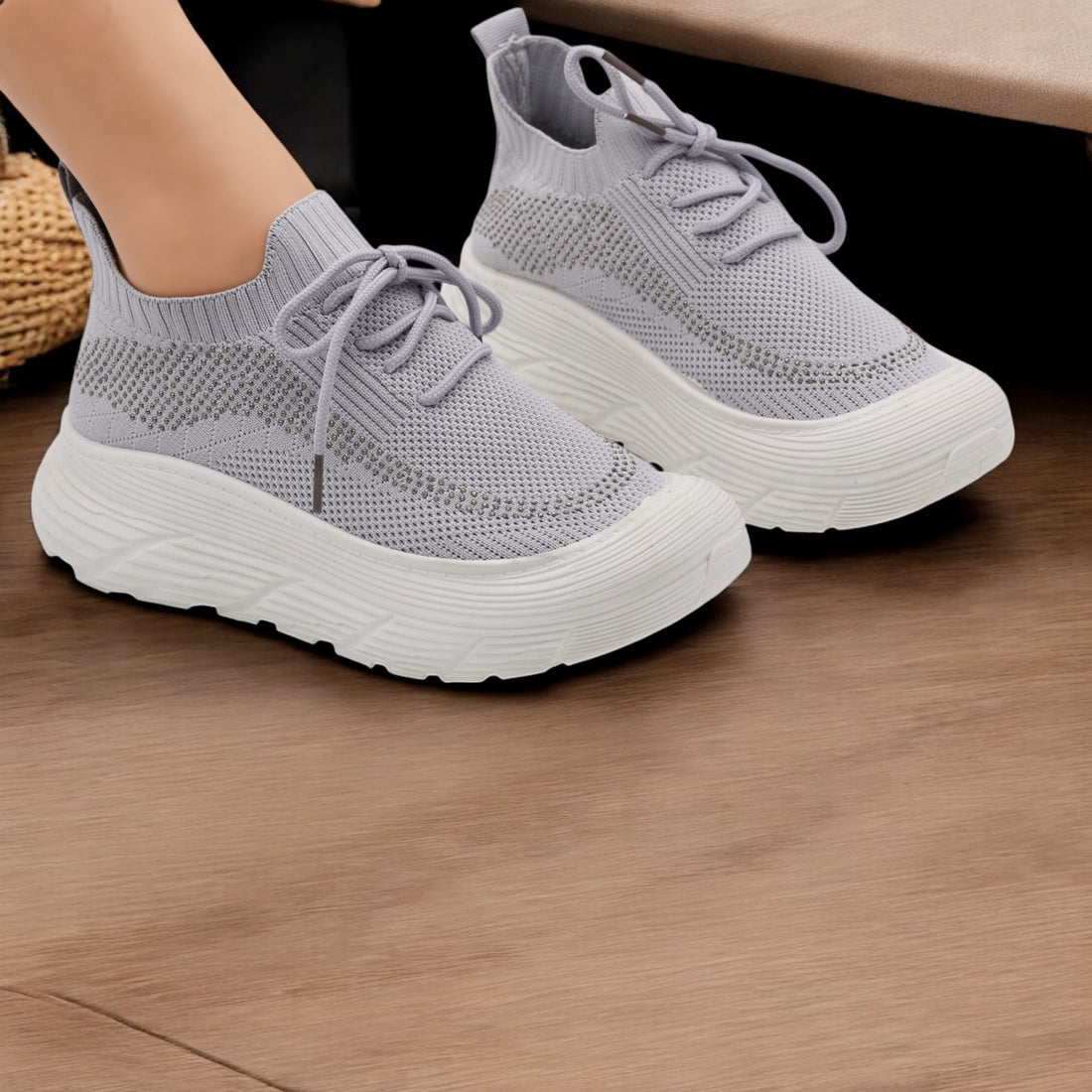 W029 Pearl shoes-R12-1