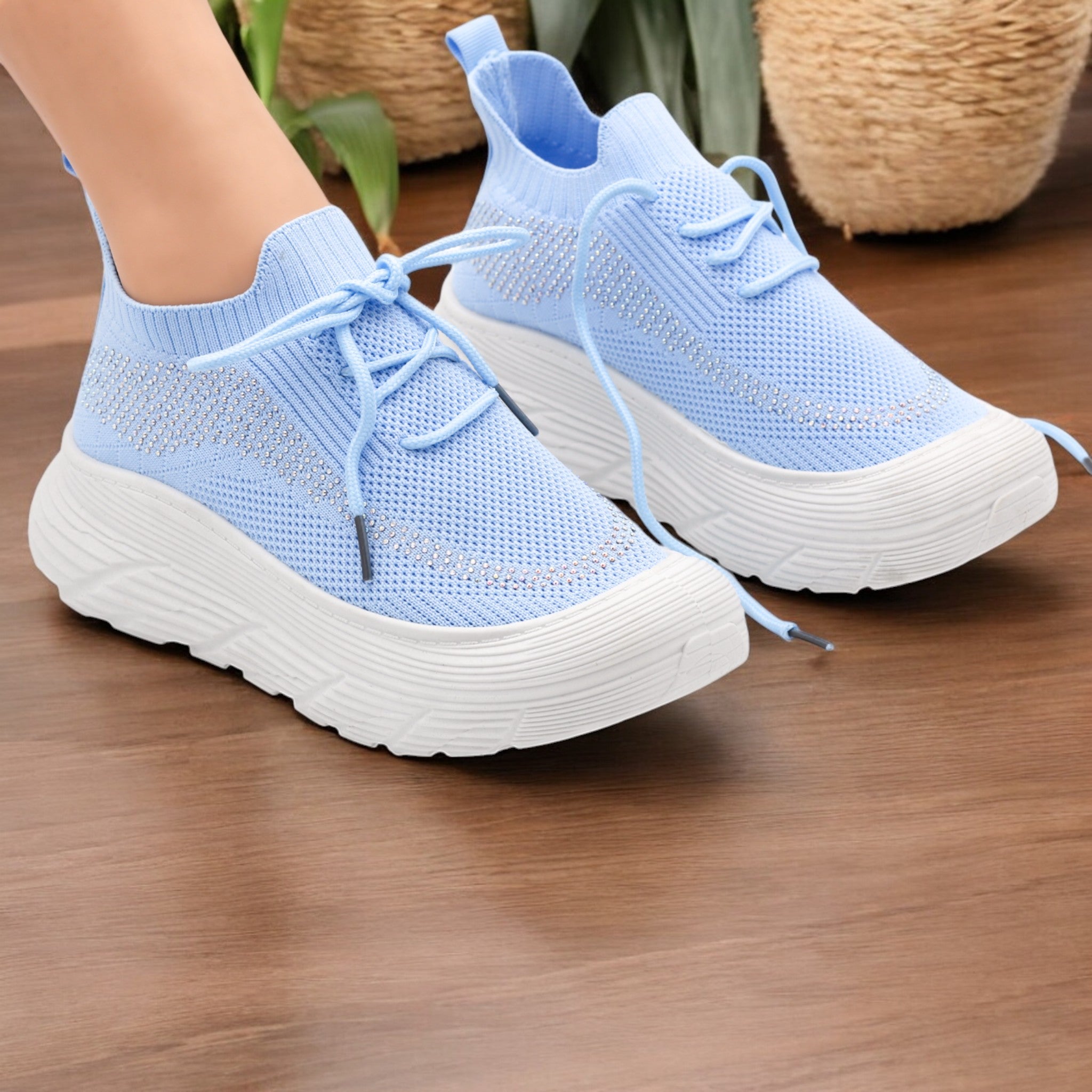 W029 Pearl shoes-R12-1