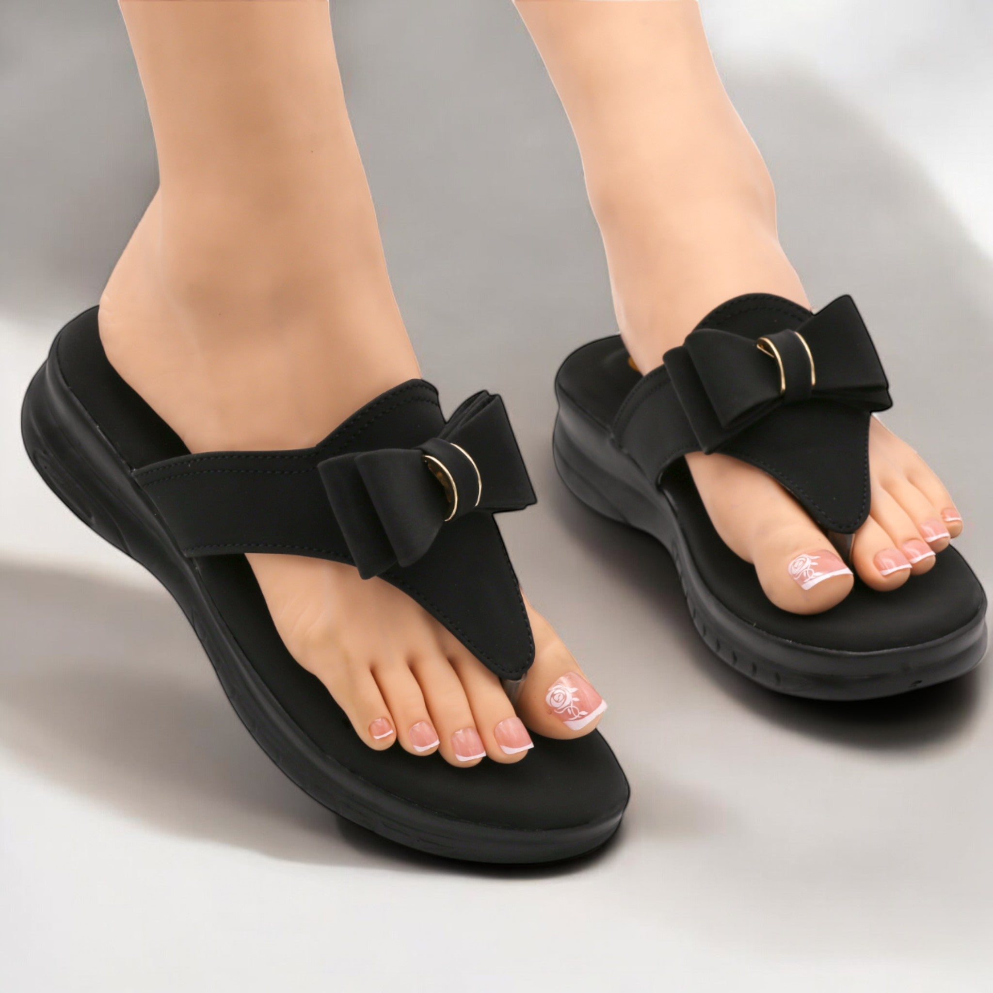 M0554 flipflop slipper-R21-1
