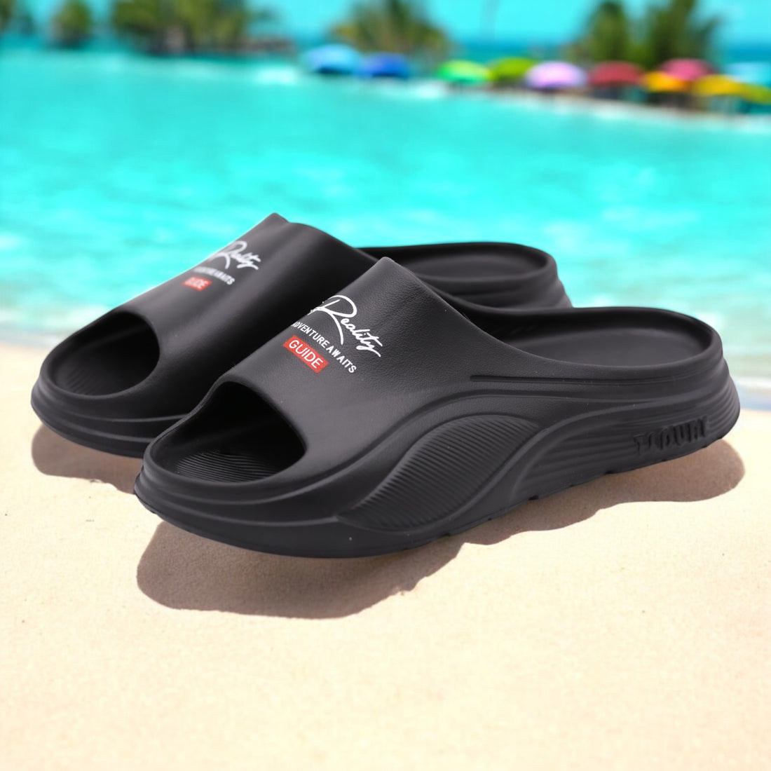 M0562 men slipper-R27-4