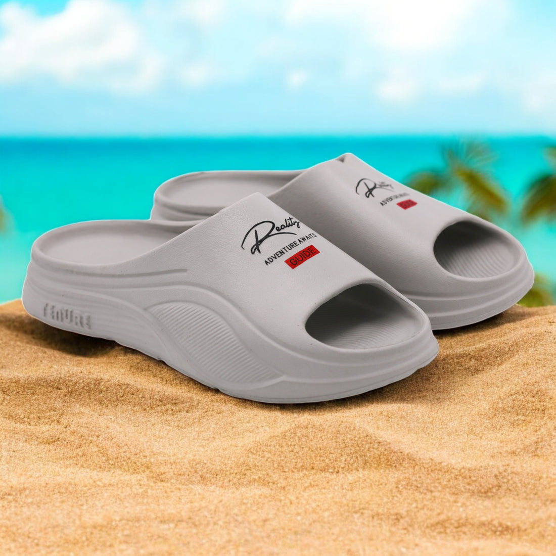 M0562 men slipper-R27-4