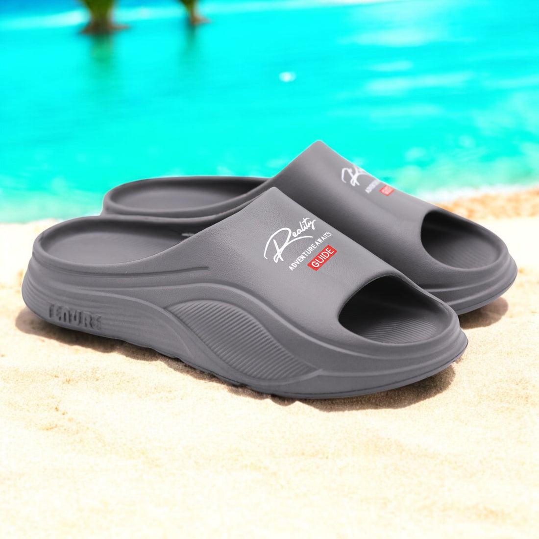 M0562 men slipper-R27-4