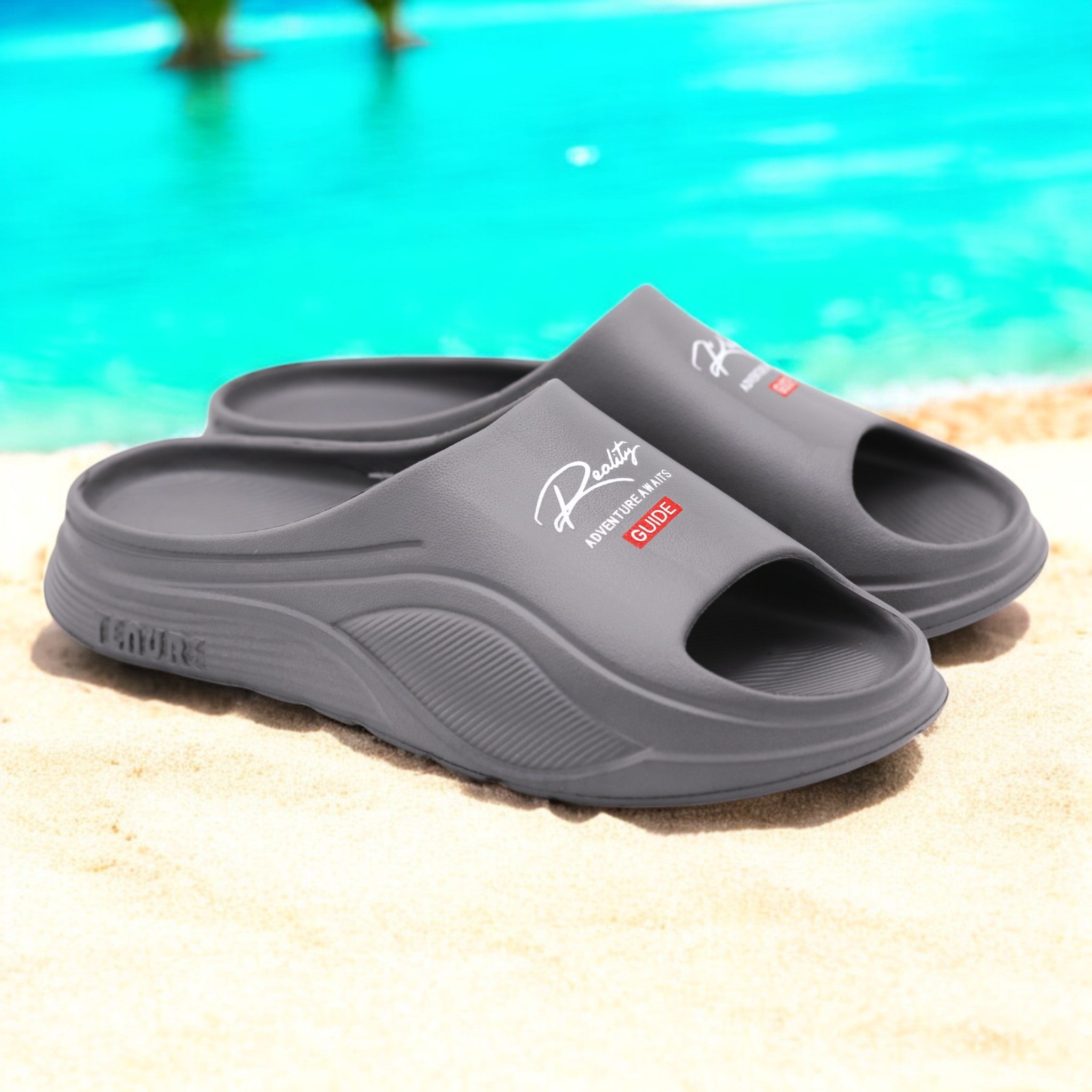 M0562 men slipper-R27-4