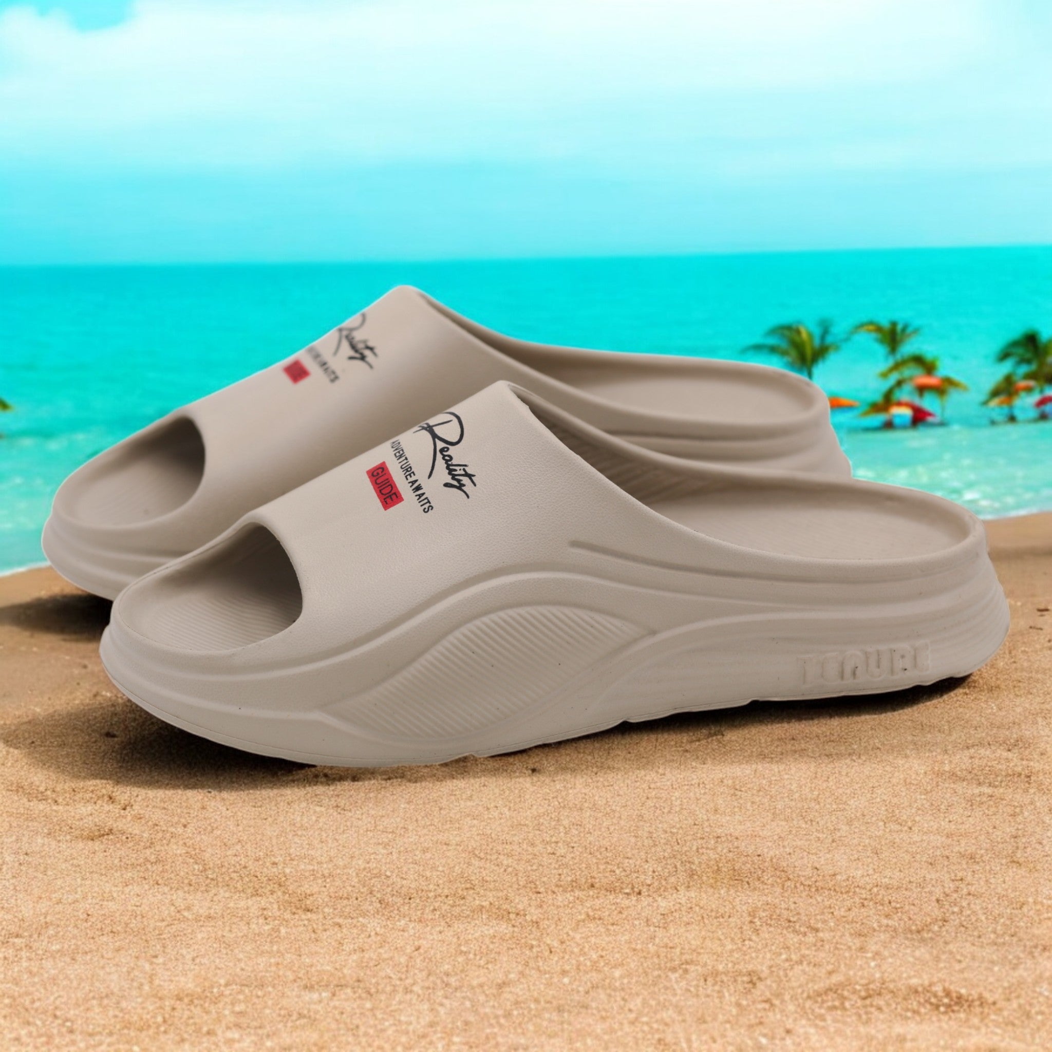 M0562 men slipper-R27-4