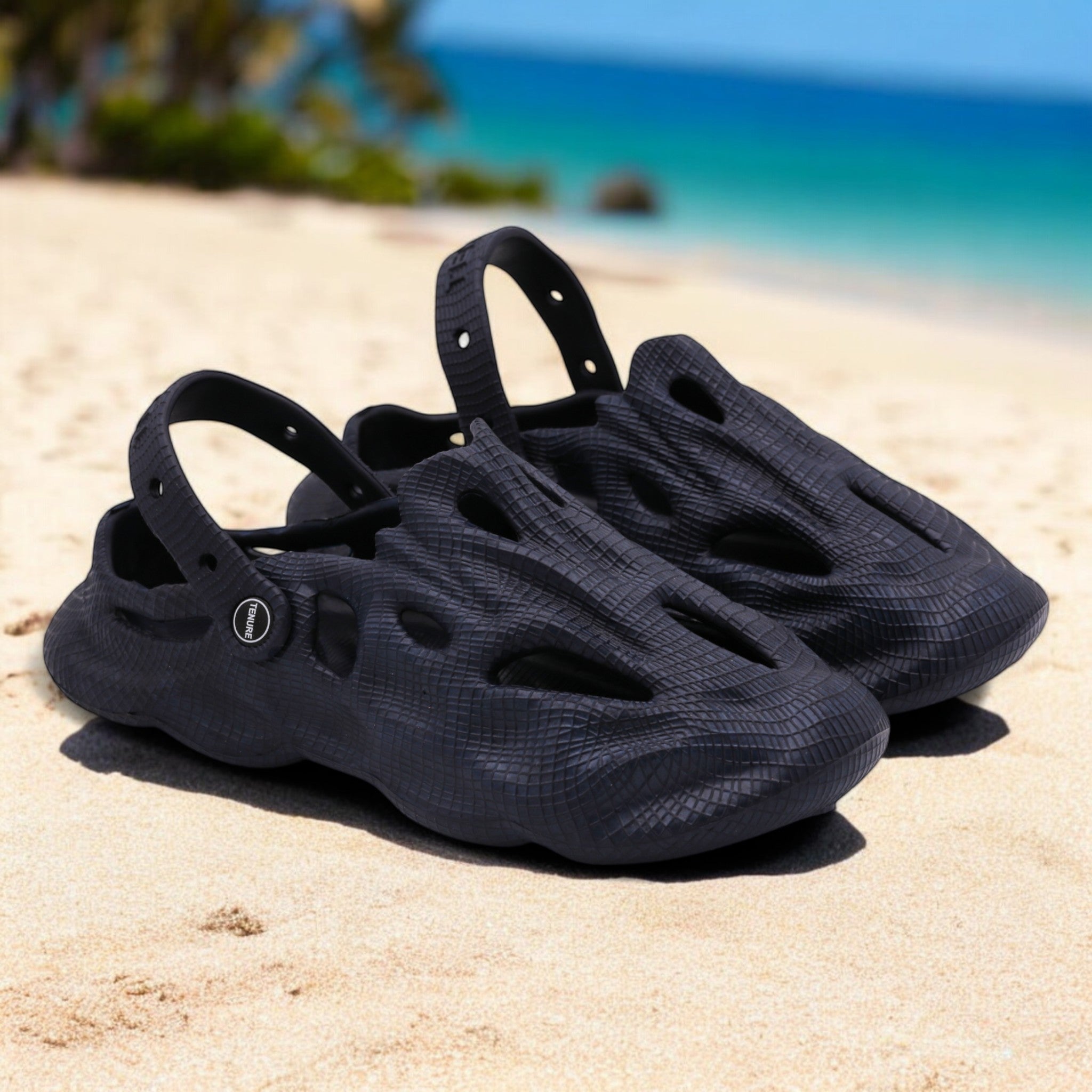 M0565 men shoes-R9-4