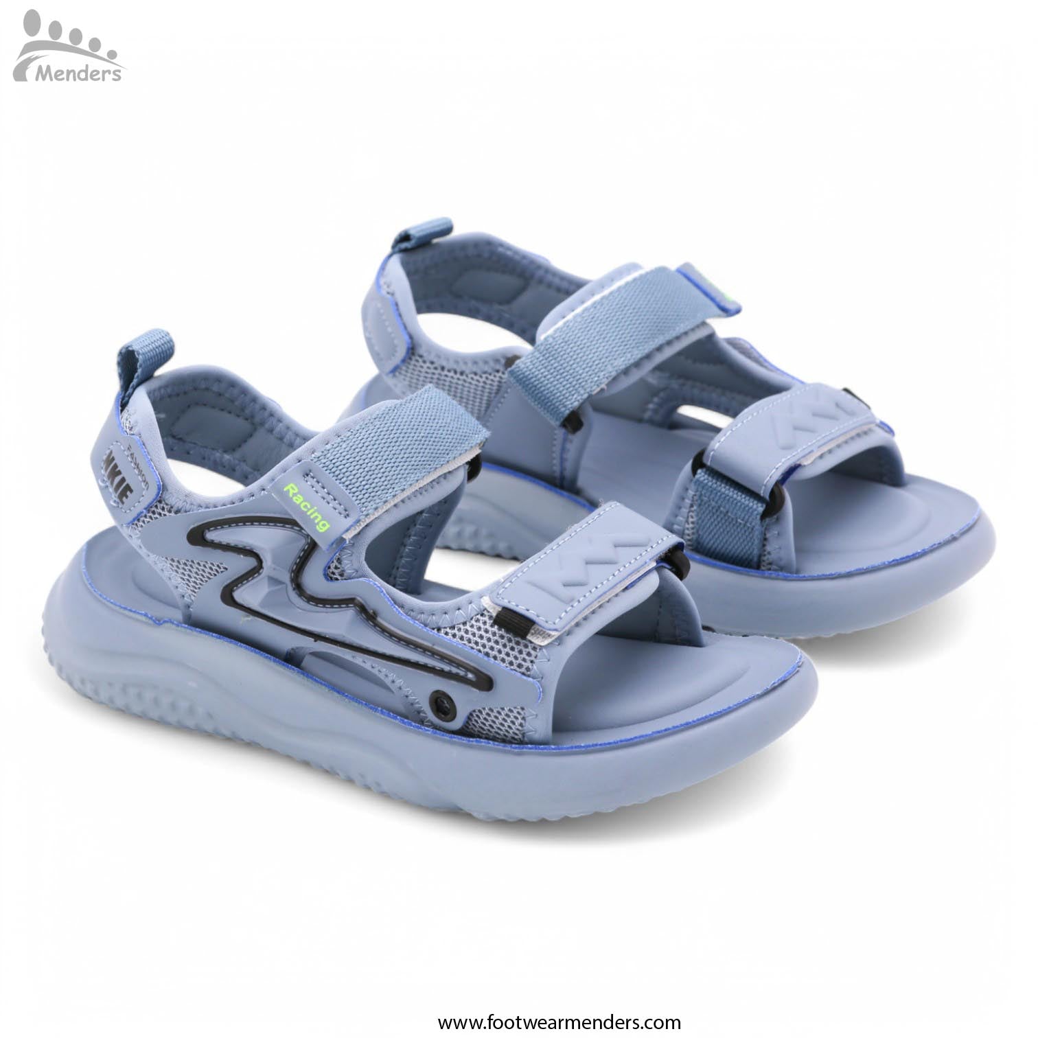A801 kids sandal