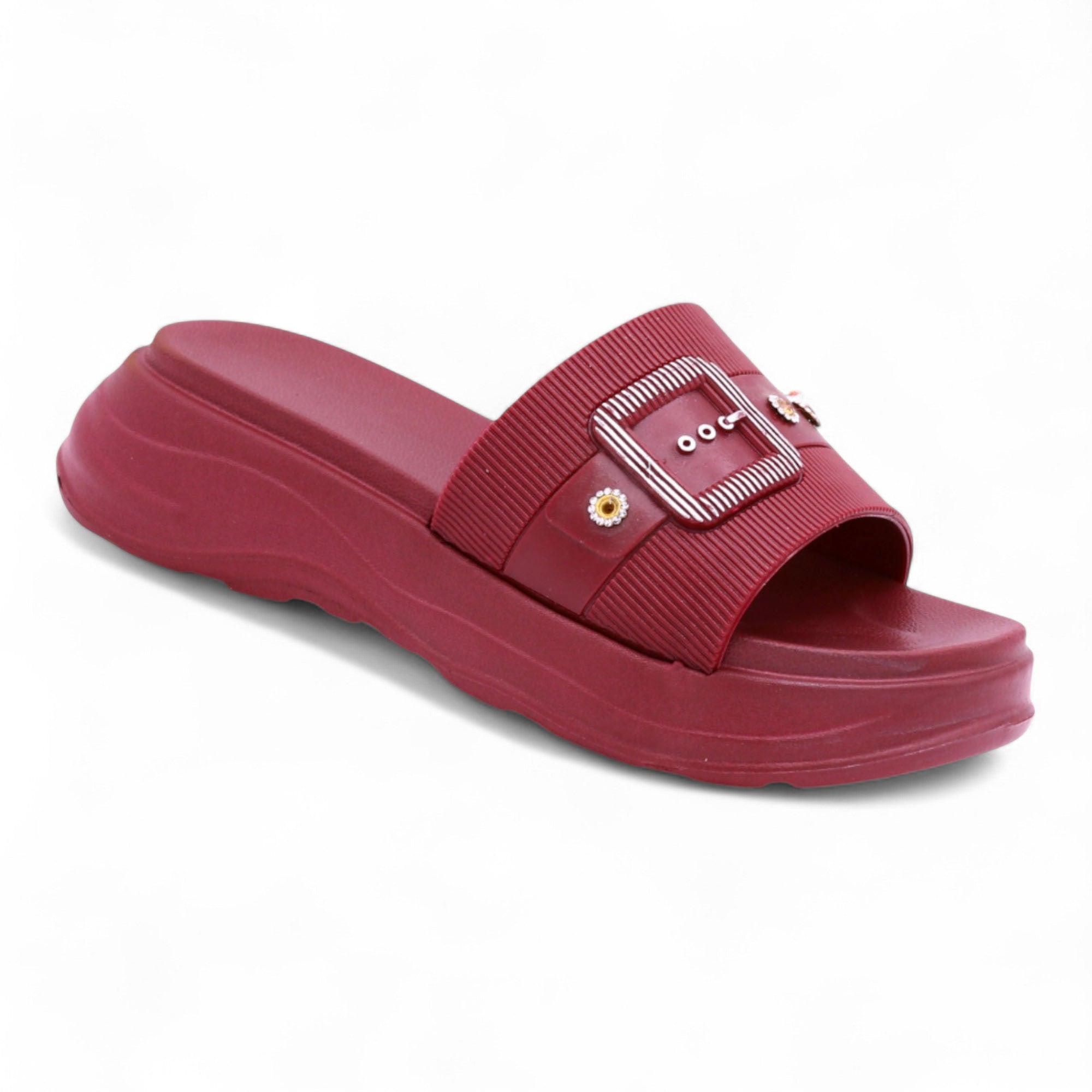 M0752 slipper