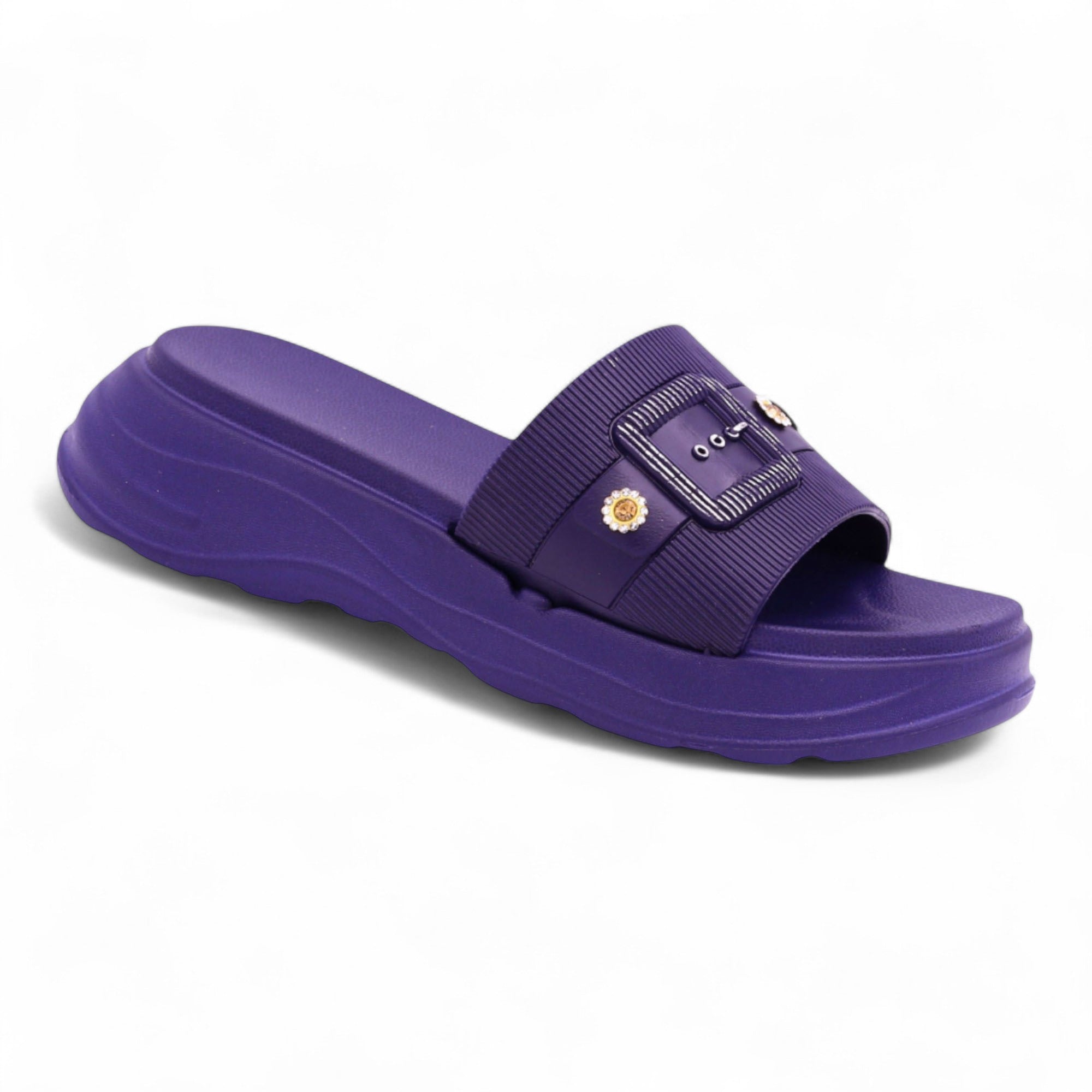M0752 slipper