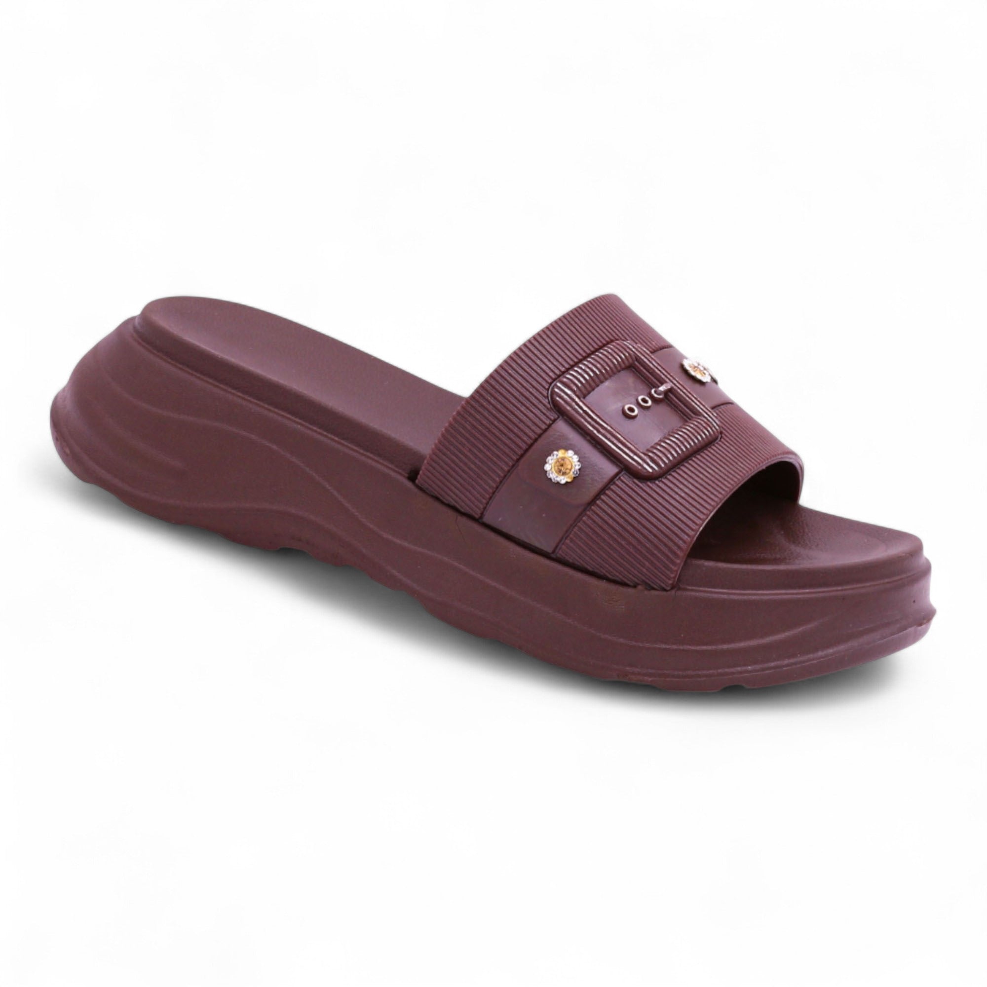 M0752 slipper