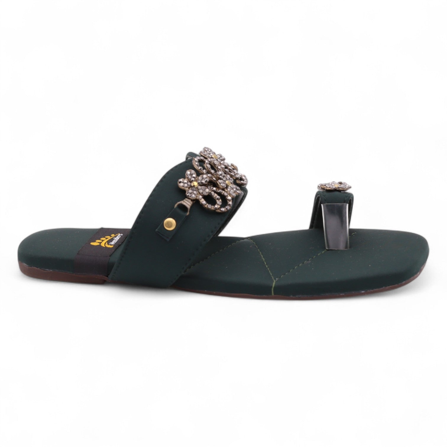 M0754 pearl flipflop-R23-3