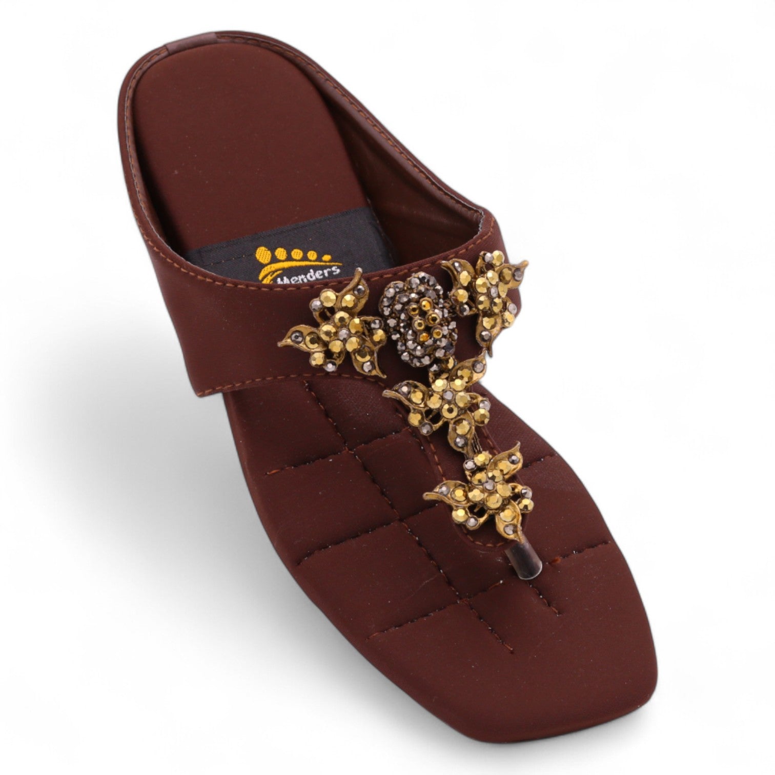 M0755 flipflop-R27-3