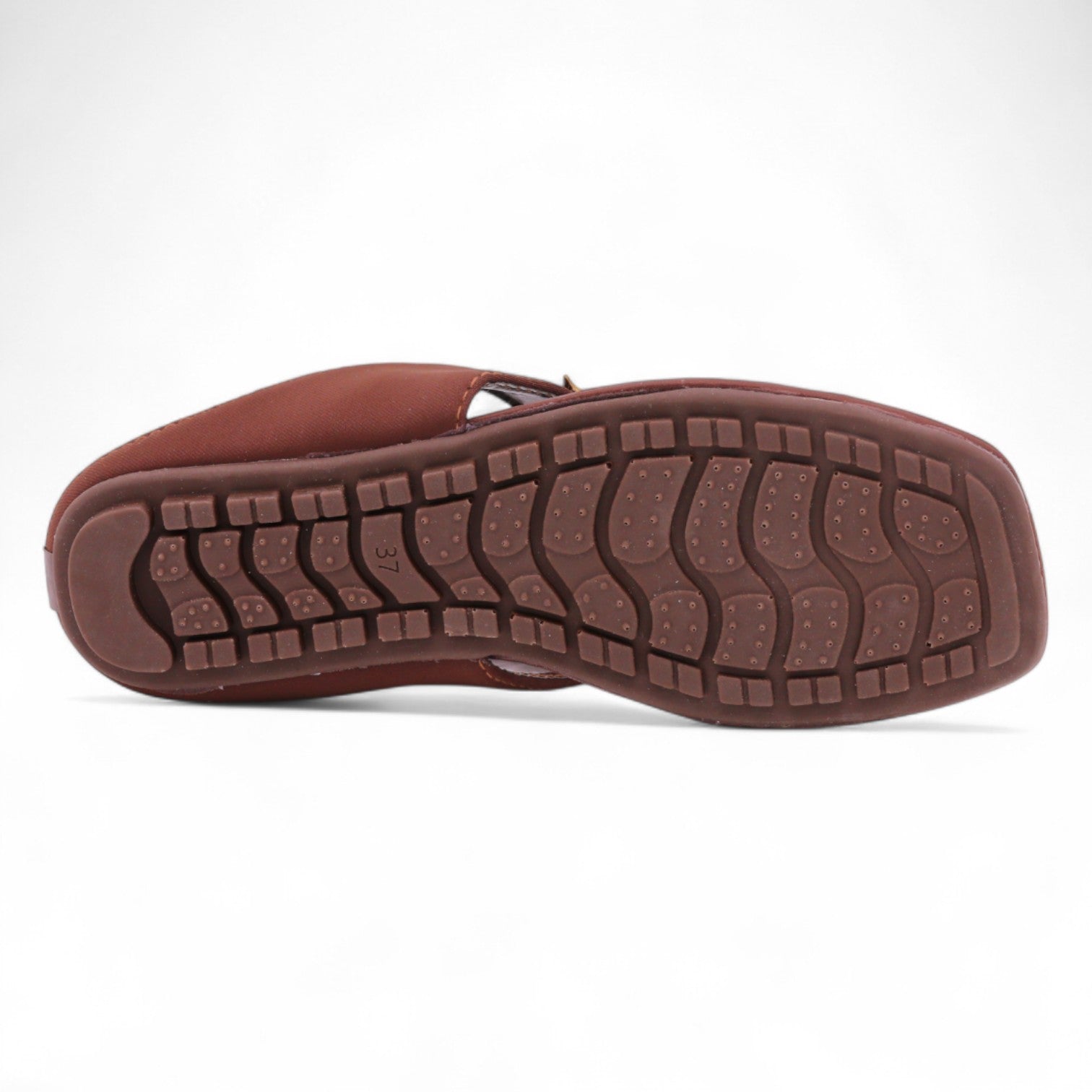 M0755 flipflop-R27-3