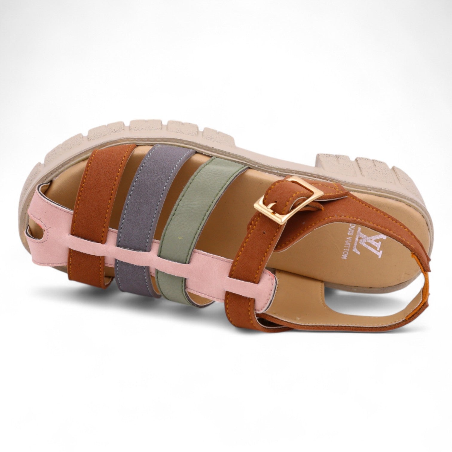 M0762 ephnta sandal