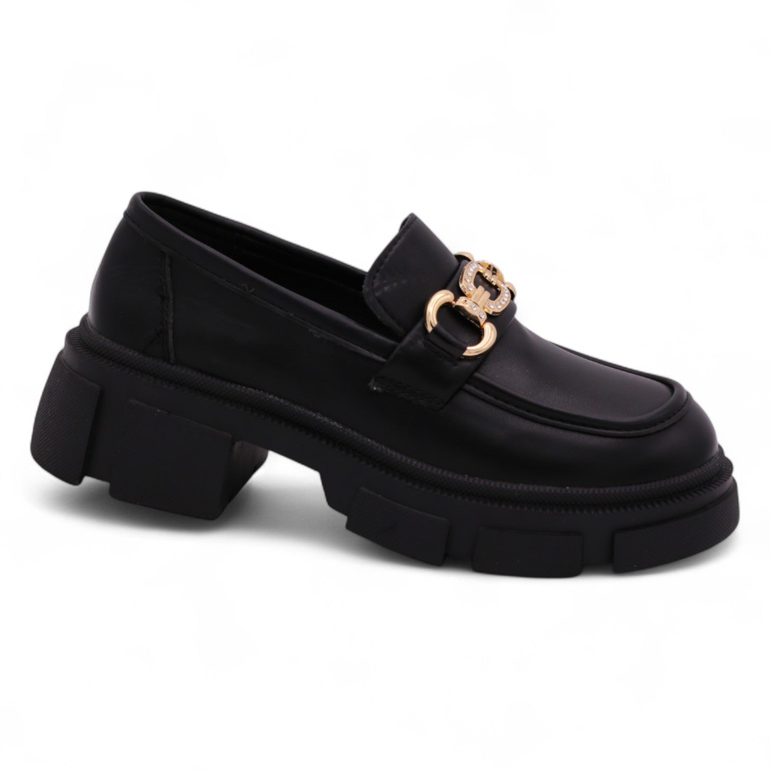 Goldisa B71168