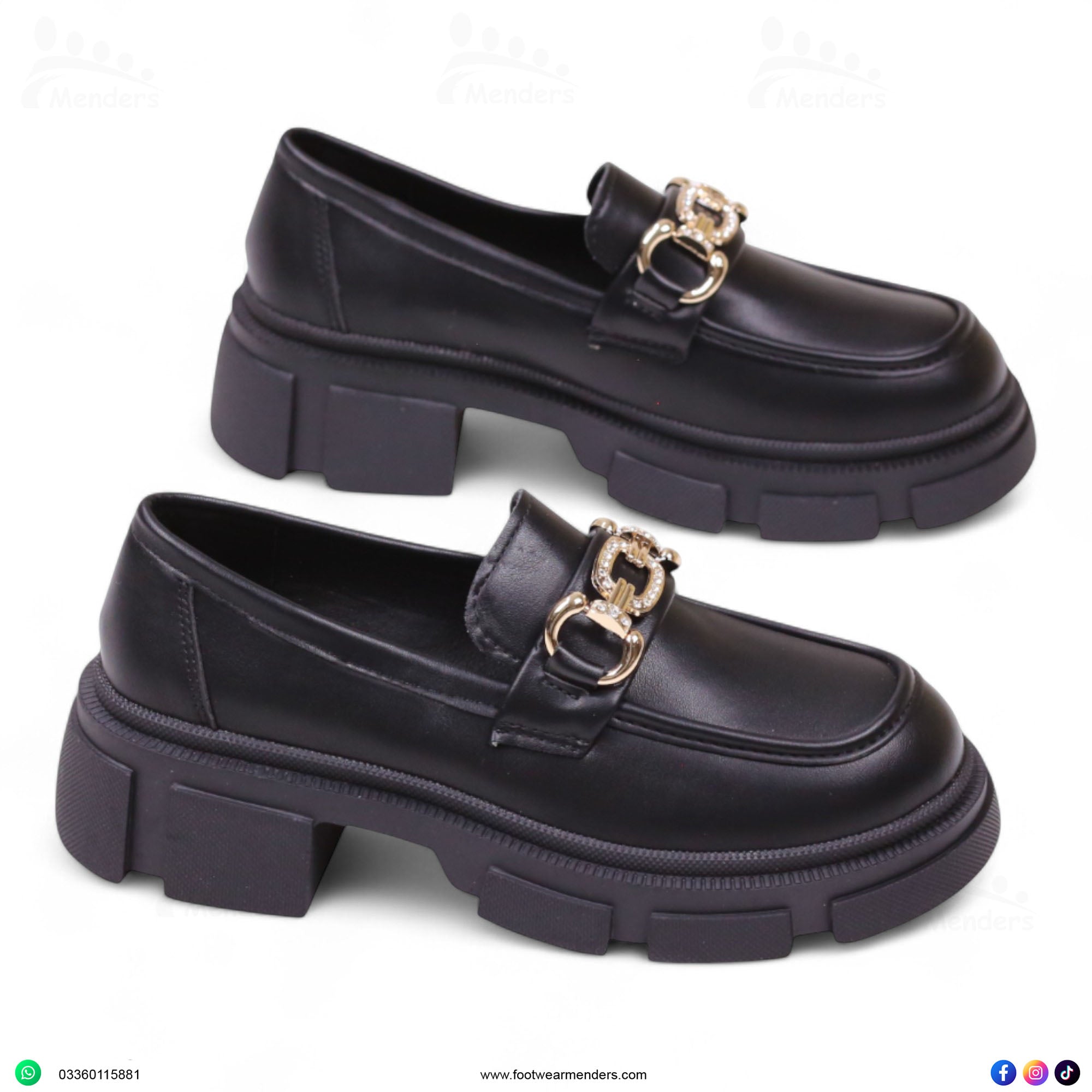 Goldisa B71168