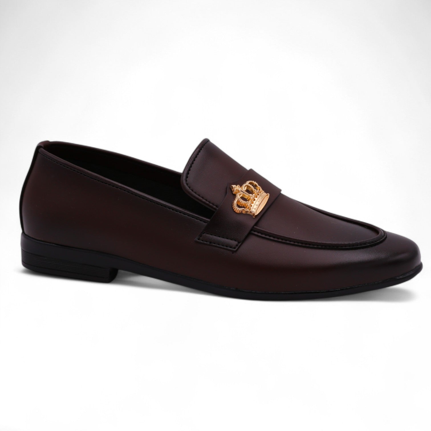 M0769 men shoes