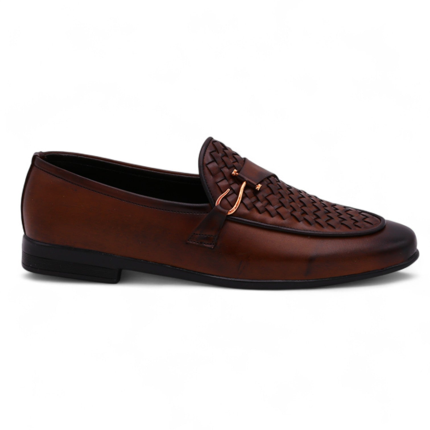 M0765 men shoes
