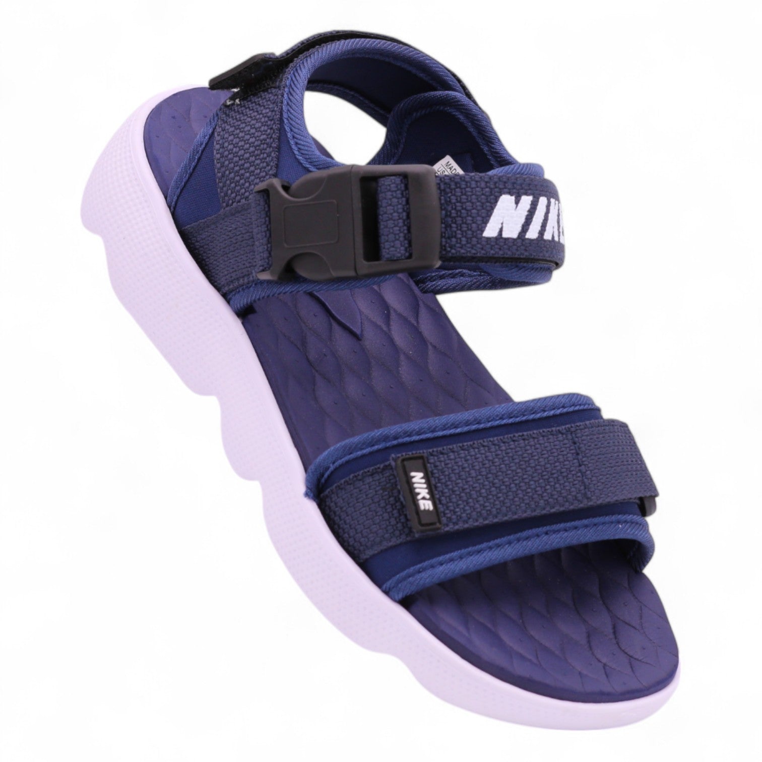 Q248 men sandal