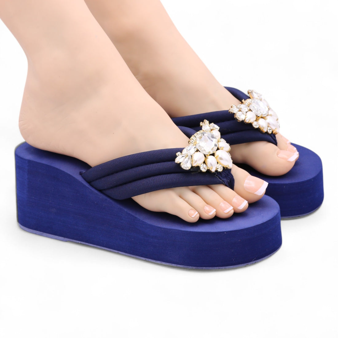 M0784 flipflop