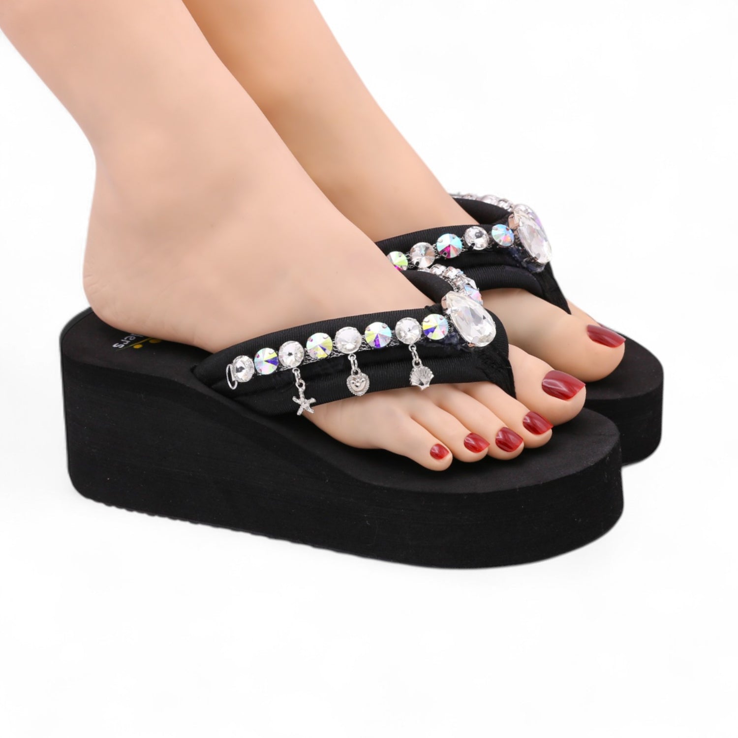 M0783 flipflop-R-3-4