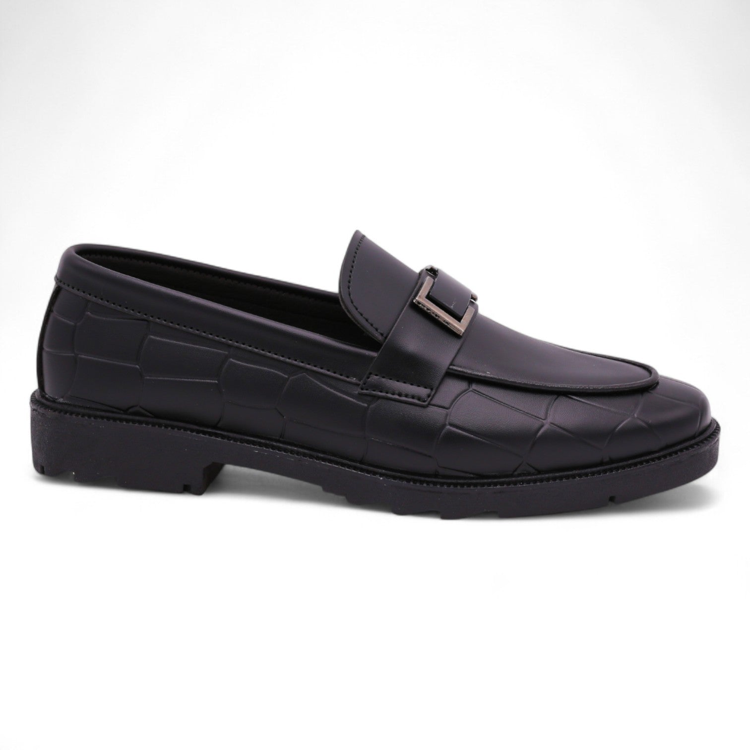 M0793 men shoes