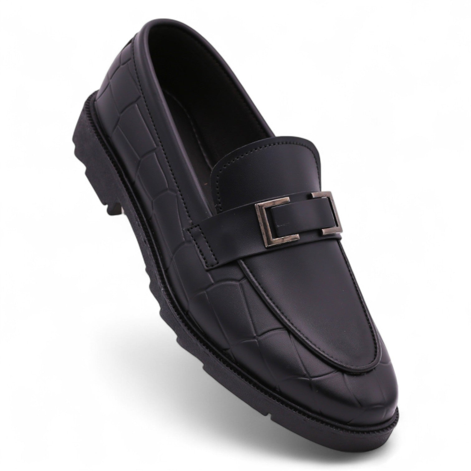 M0793 men shoes