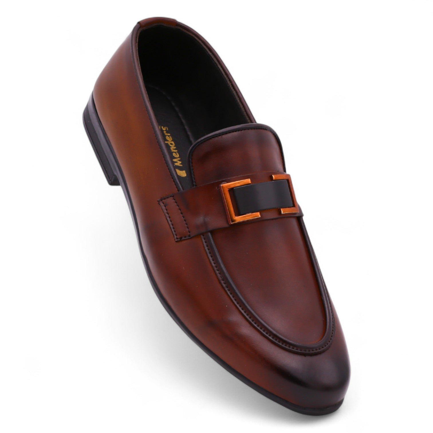 M0794 men shoes