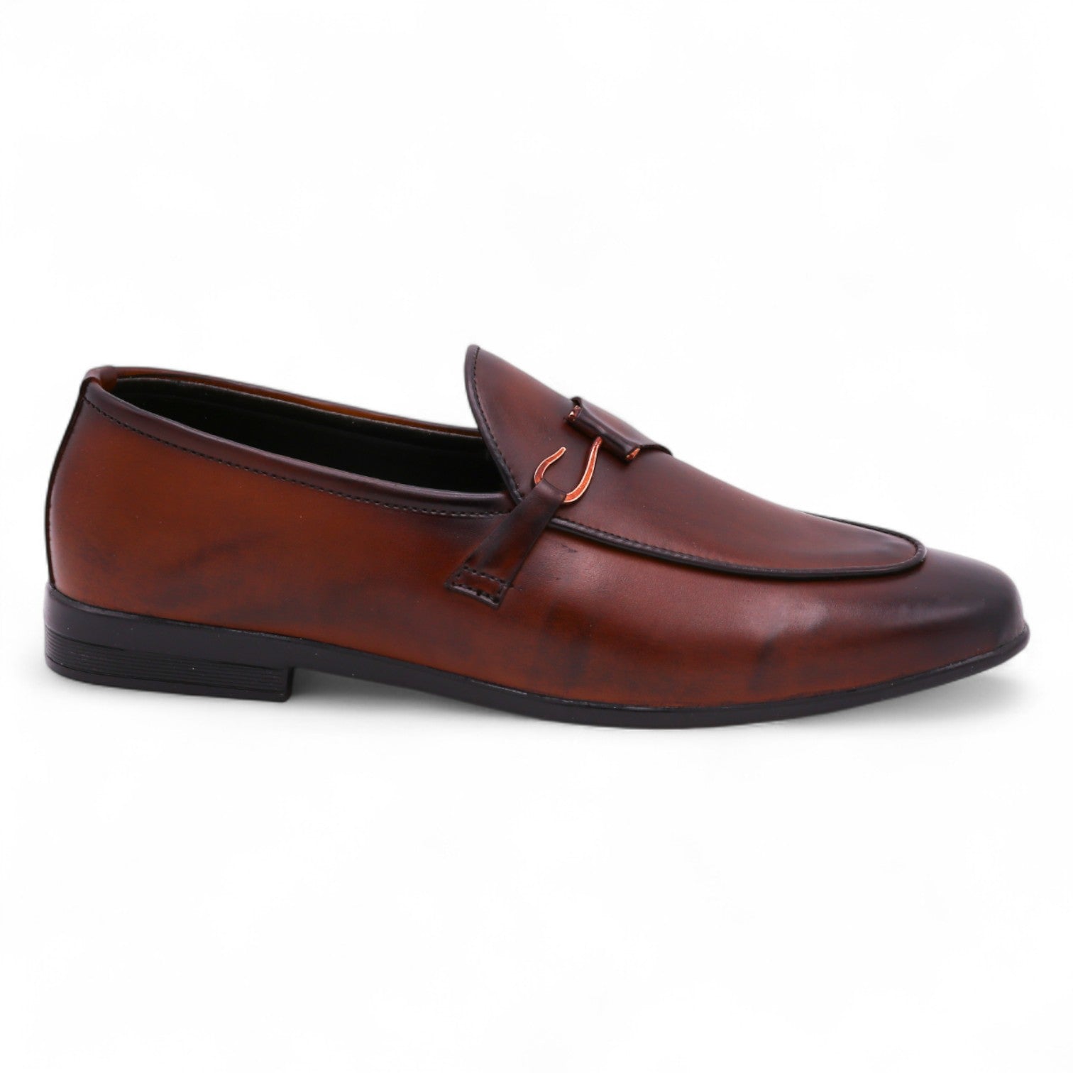 M0790 men shoes