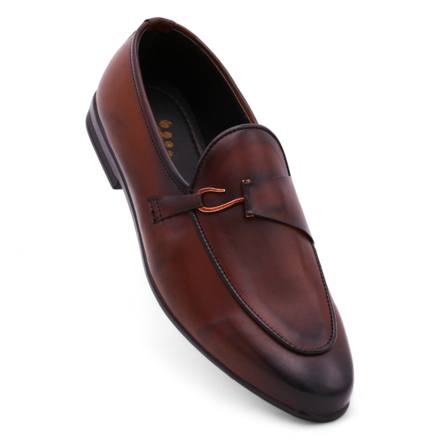 M0790 men shoes