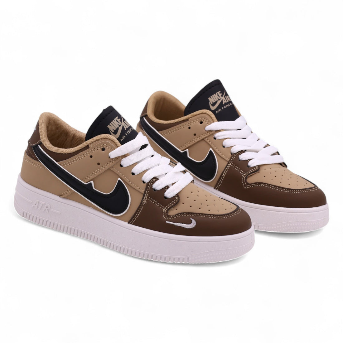 M0787 tick sneaker -R9-1