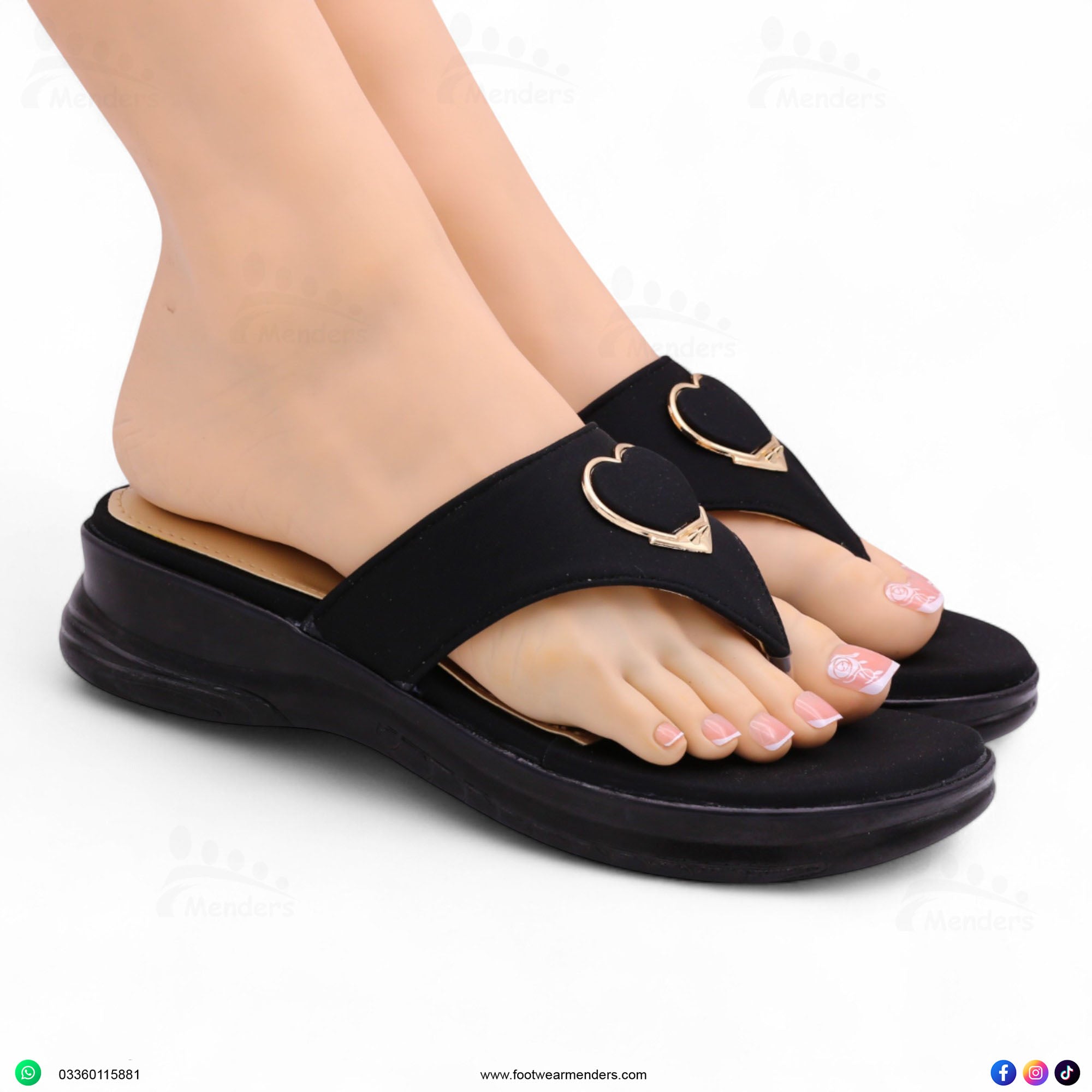 M0791 flipflop