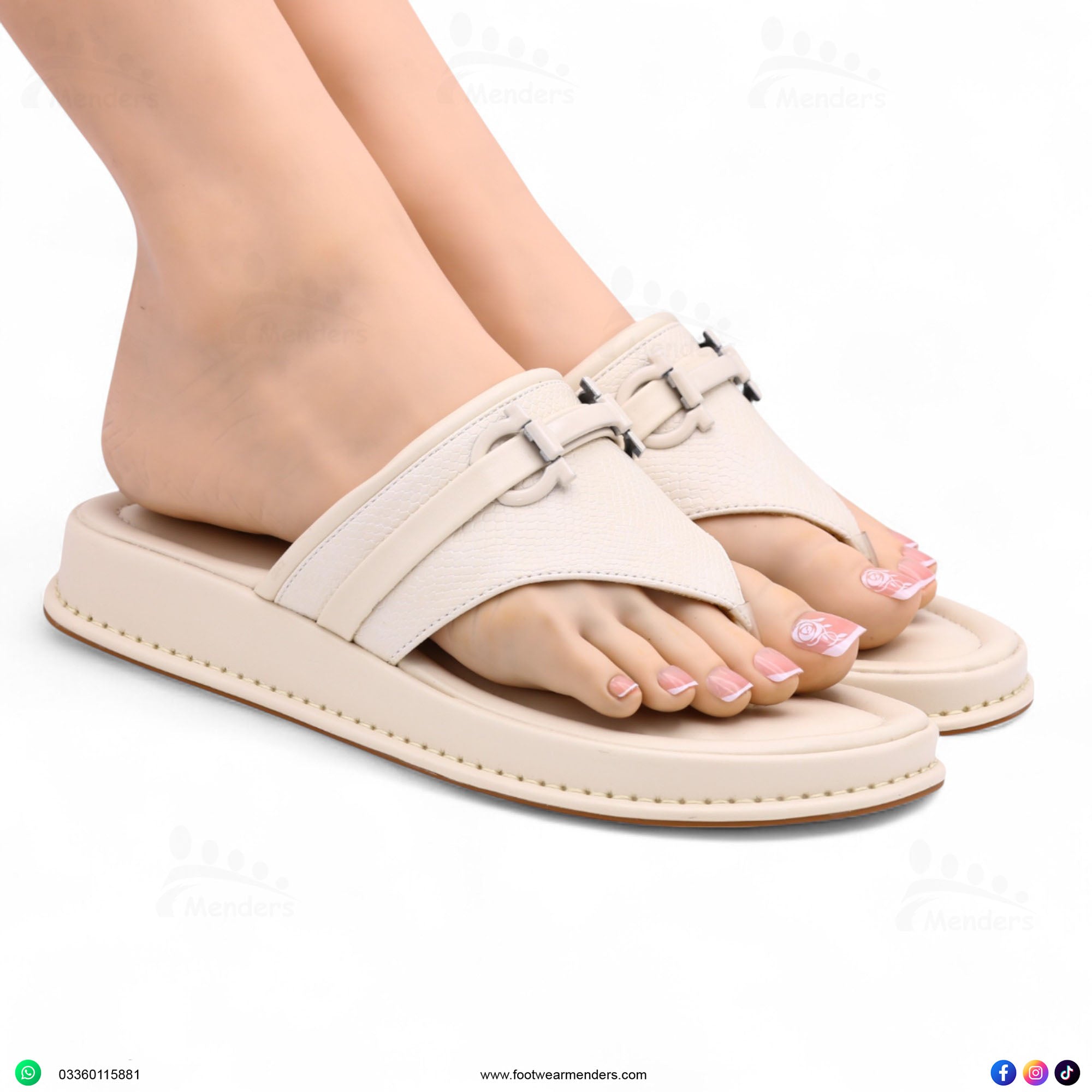 M800177 flipflop-R34-3