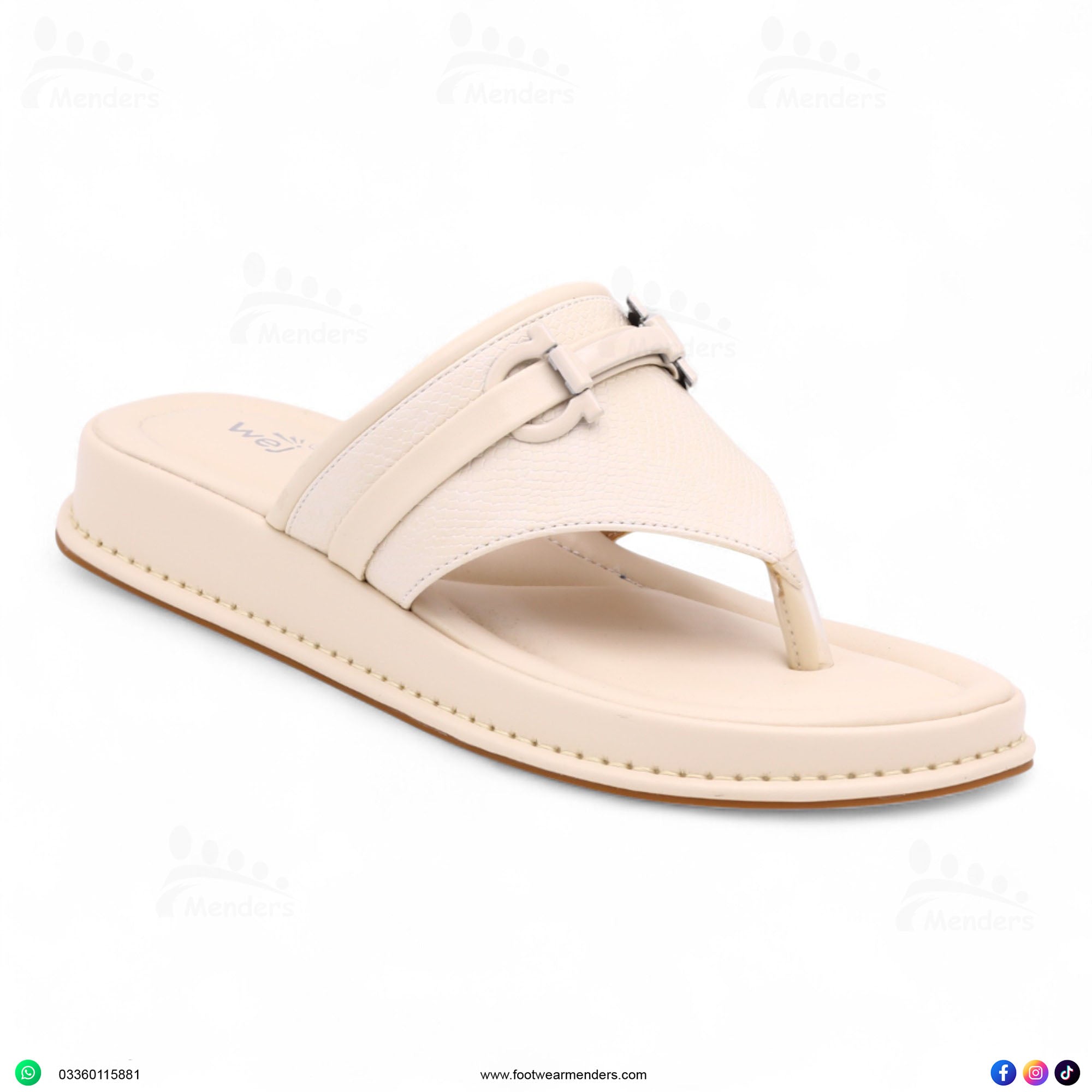 M800177 flipflop-R34-3