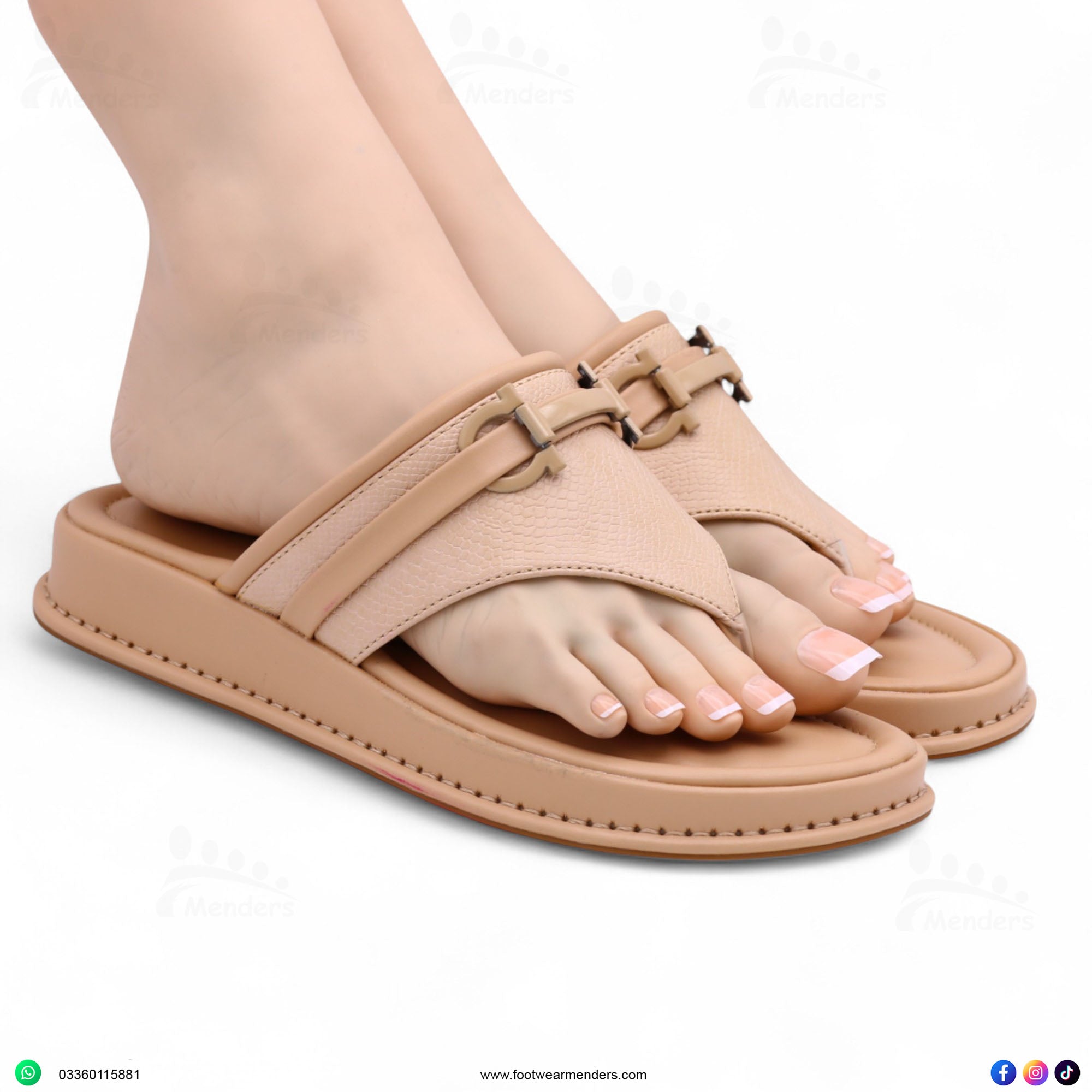 M800177 flipflop-R34-3