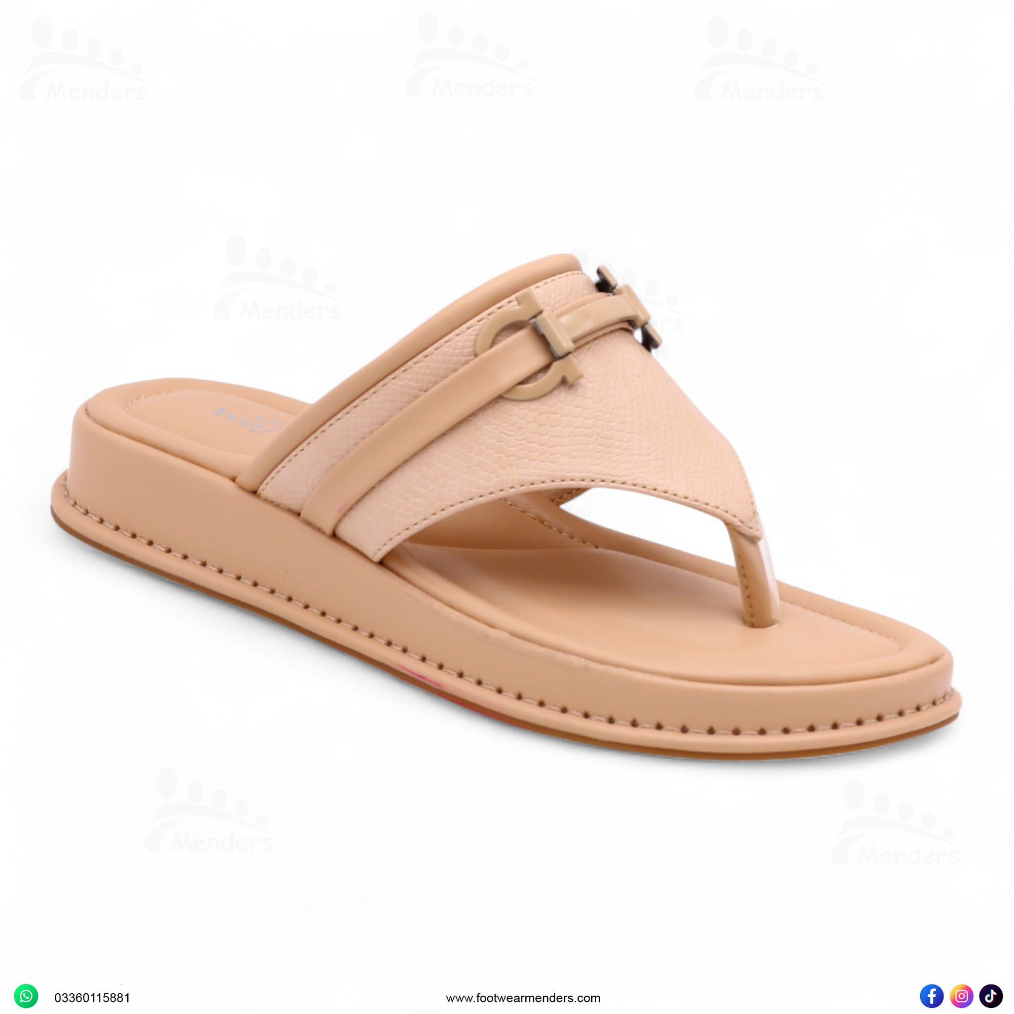 M800177 flipflop-R34-3